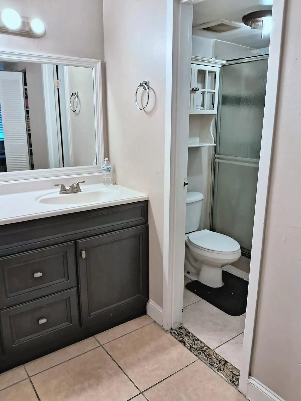 4334 NW 9TH Avenue #7-2D