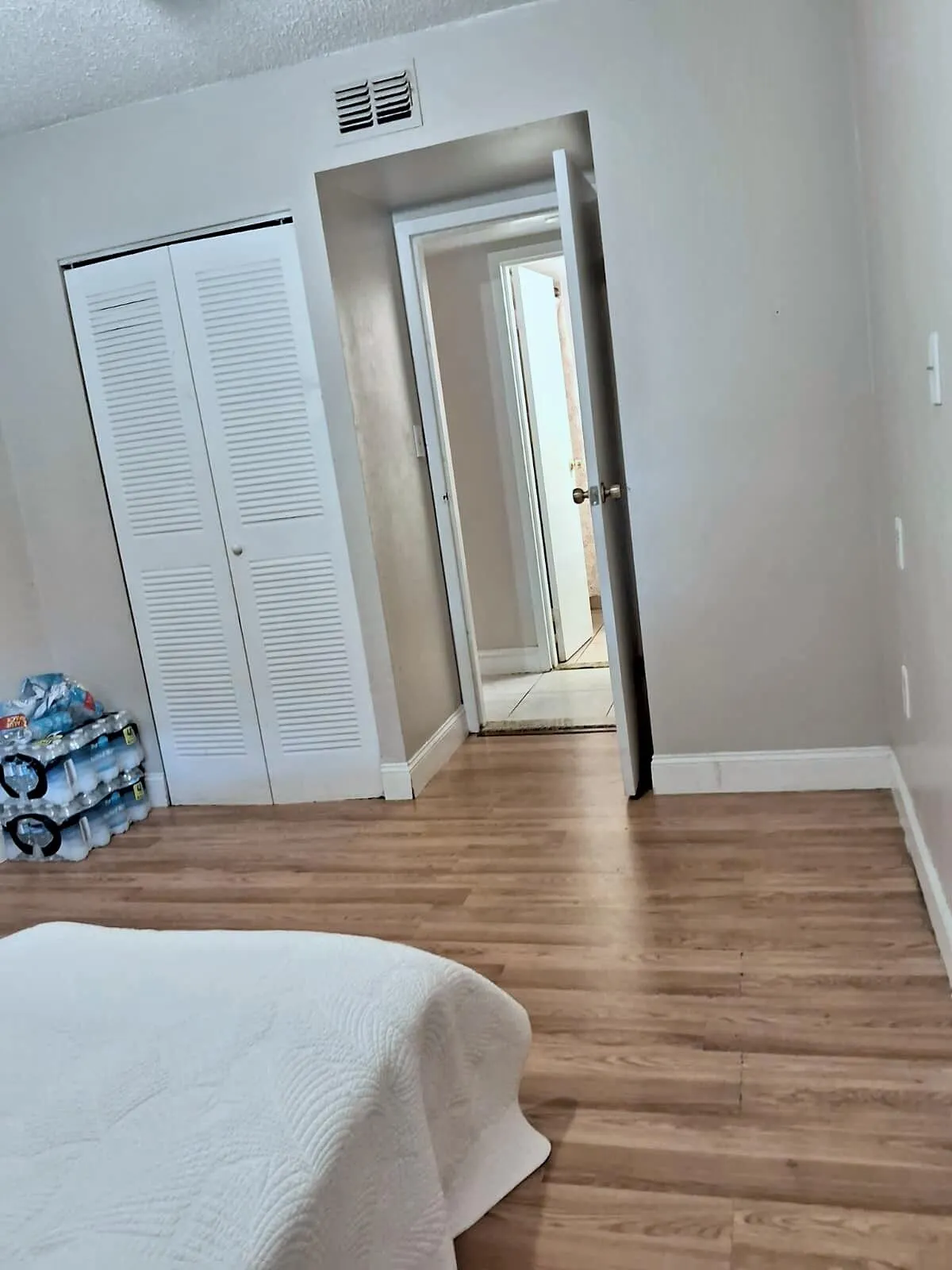 4334 NW 9TH Avenue #7-2D