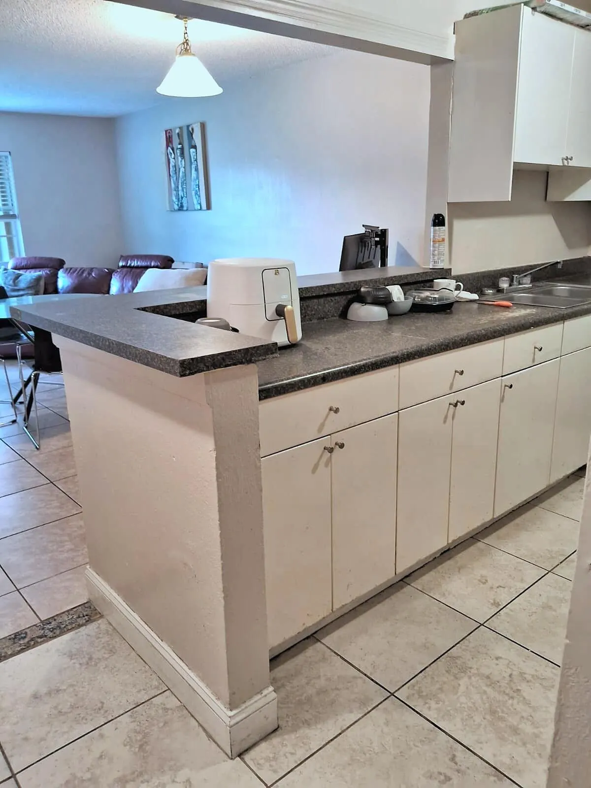 4334 NW 9TH Avenue #7-2D