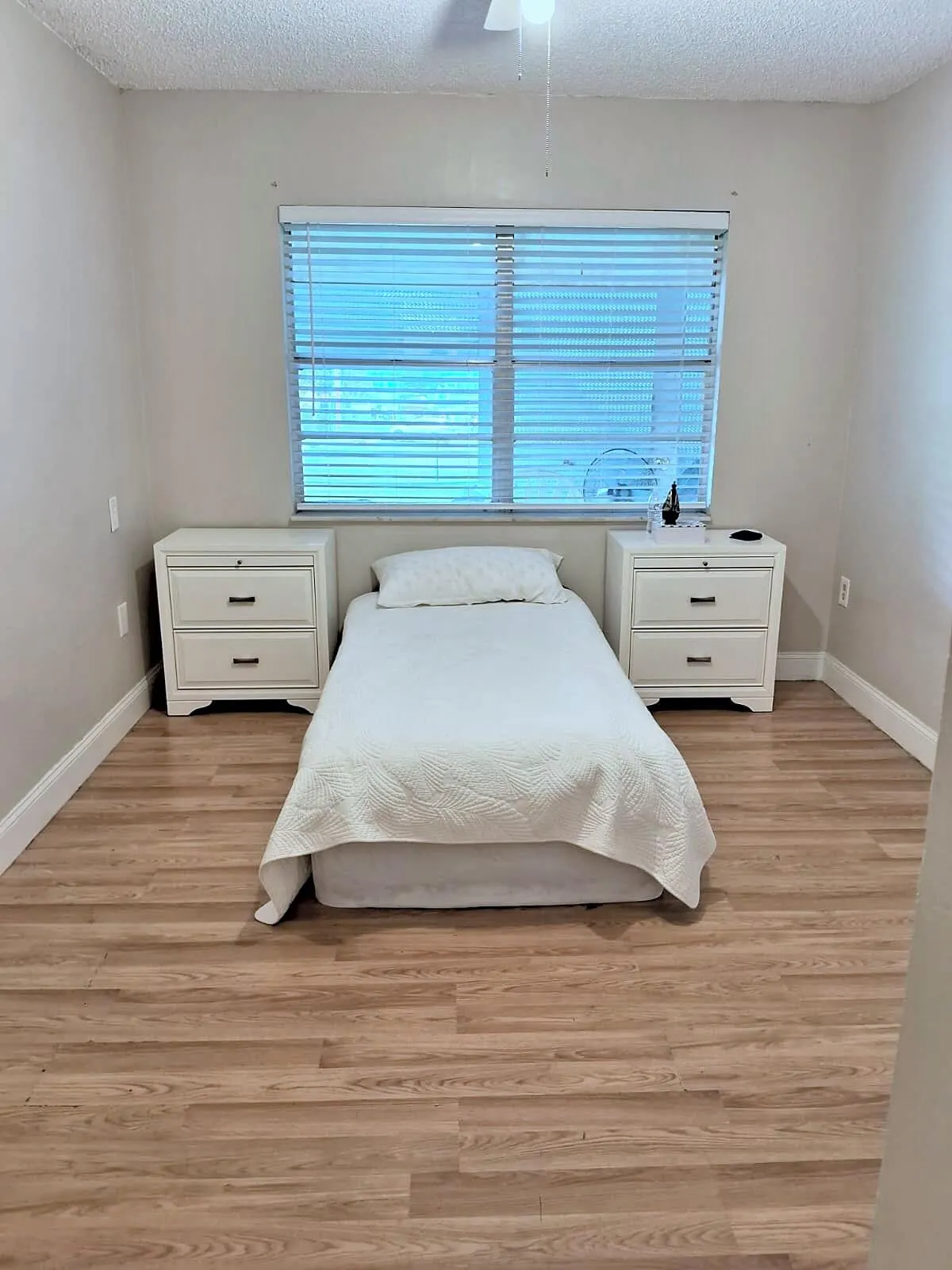 4334 NW 9TH Avenue #7-2D