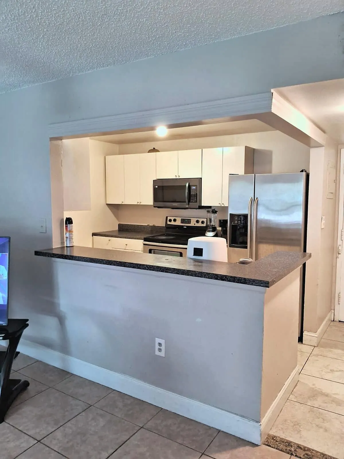 4334 NW 9TH Avenue #7-2D