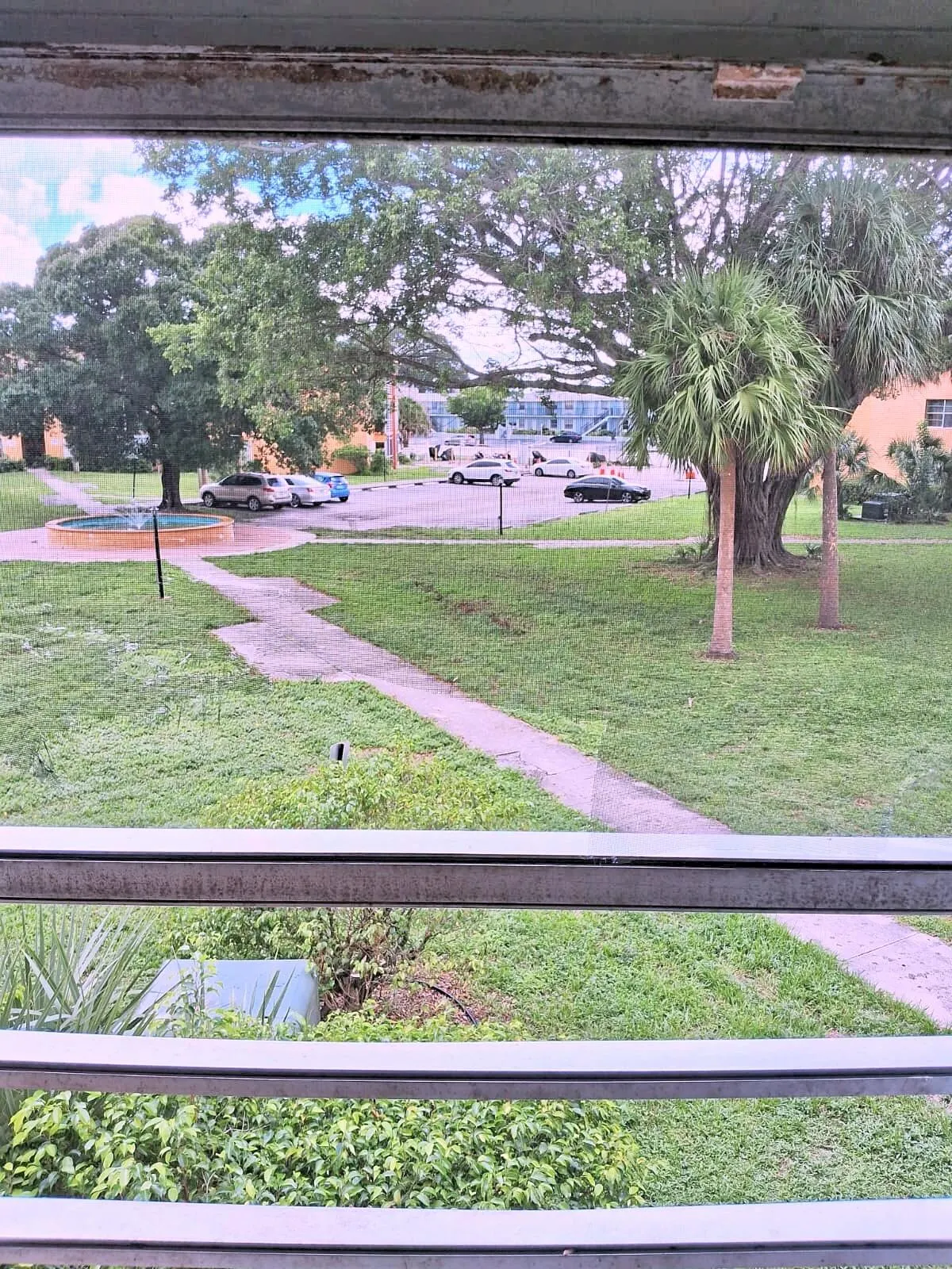 4334 NW 9TH Avenue #7-2D