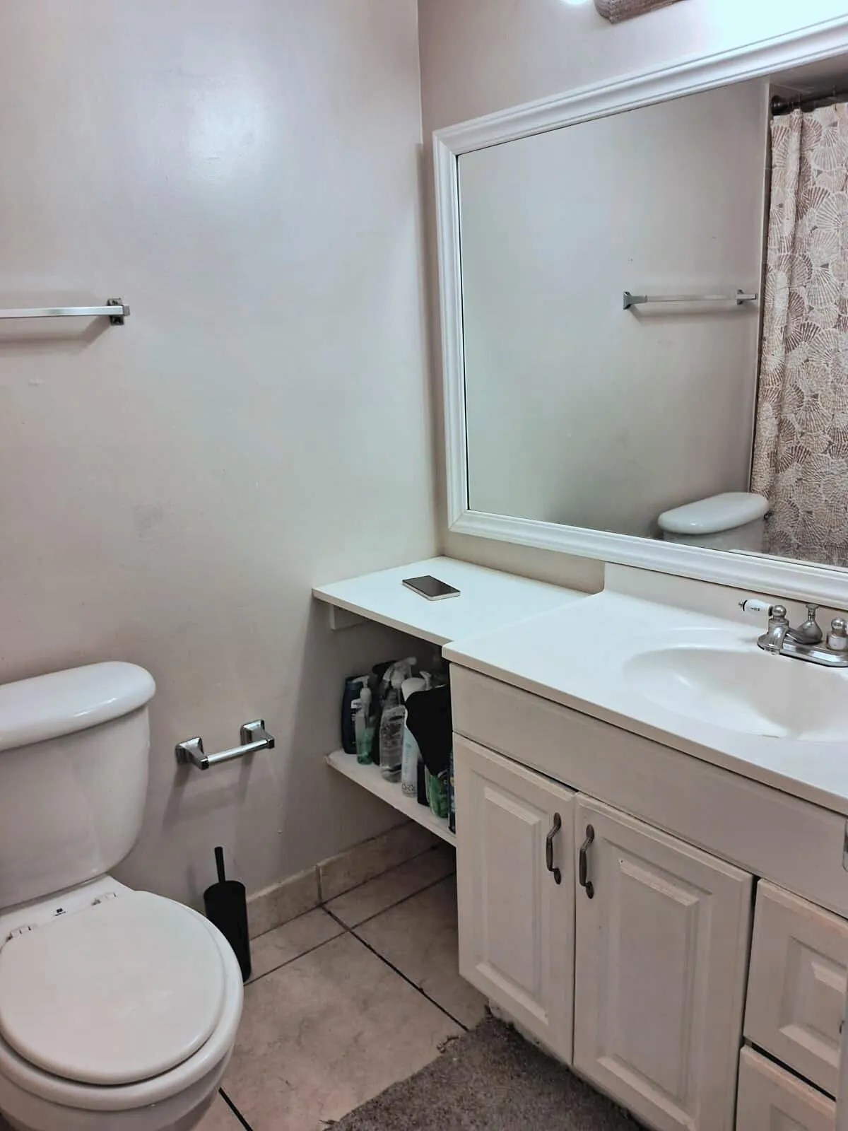 4334 NW 9TH Avenue #7-2D