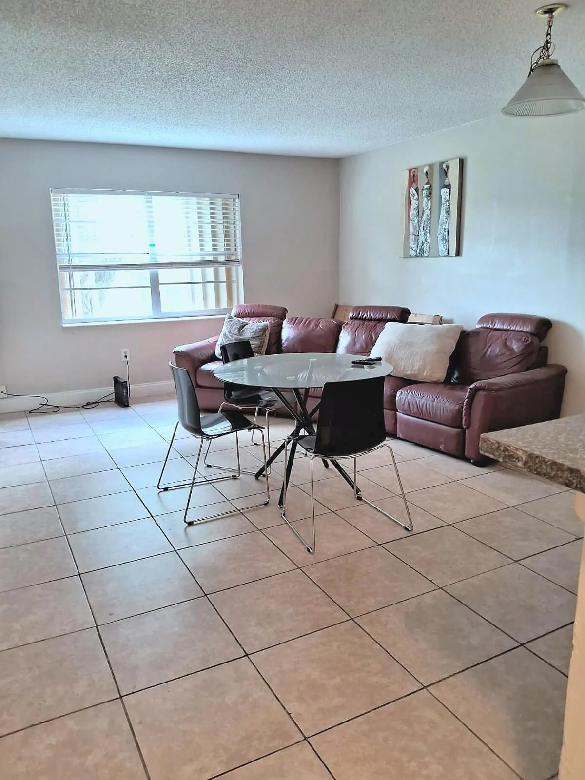 4334 NW 9TH Avenue #7-2D
