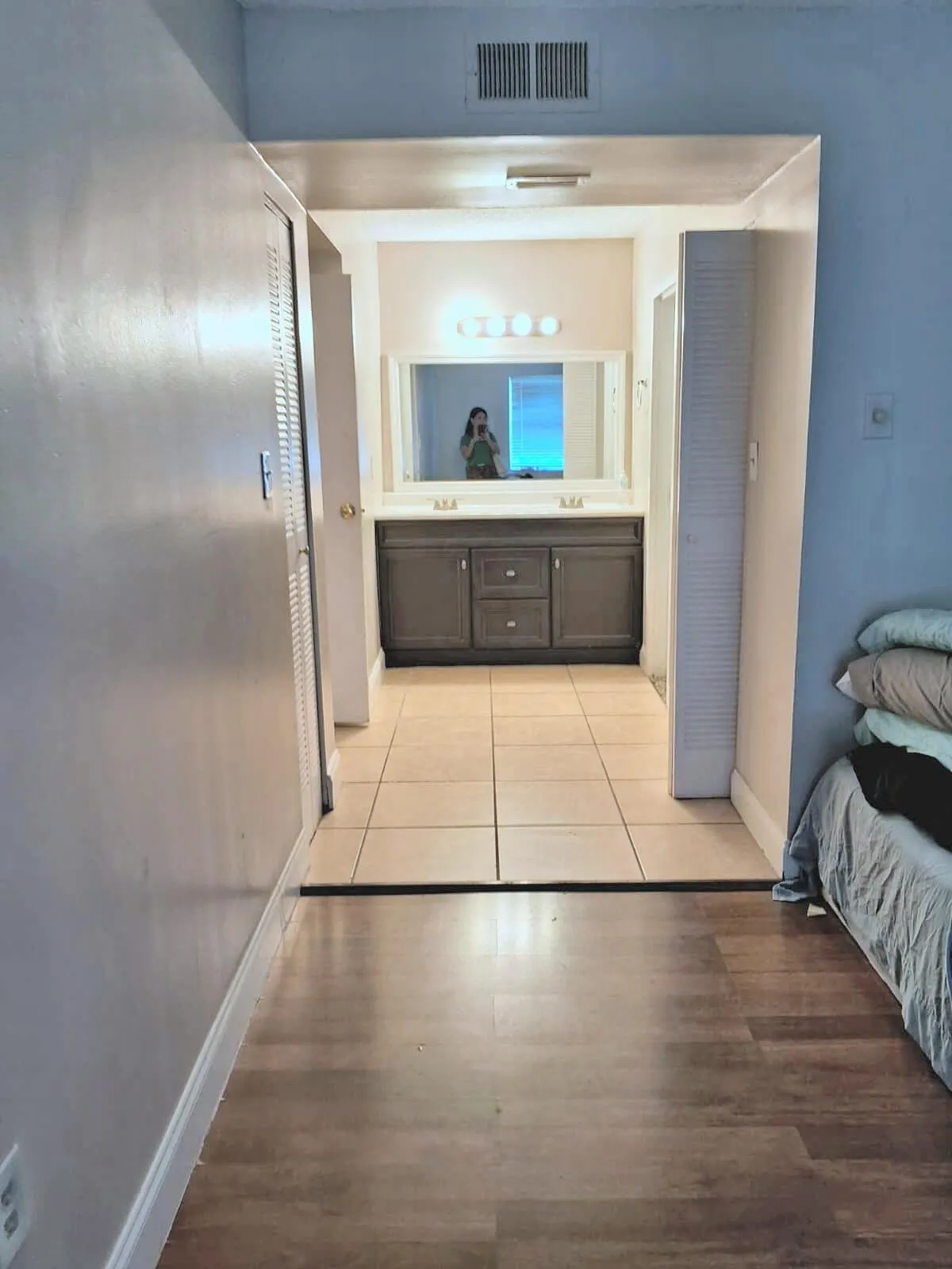4334 NW 9TH Avenue #7-2D