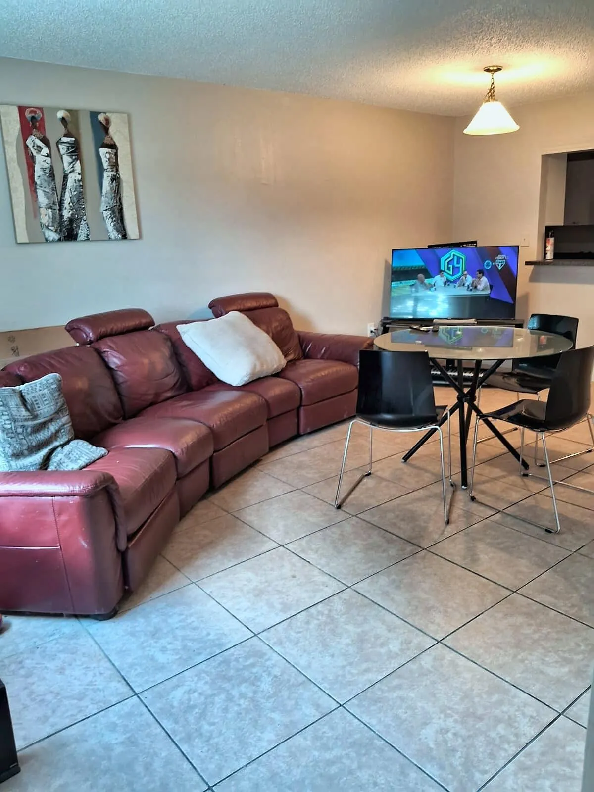 4334 NW 9TH Avenue #7-2D