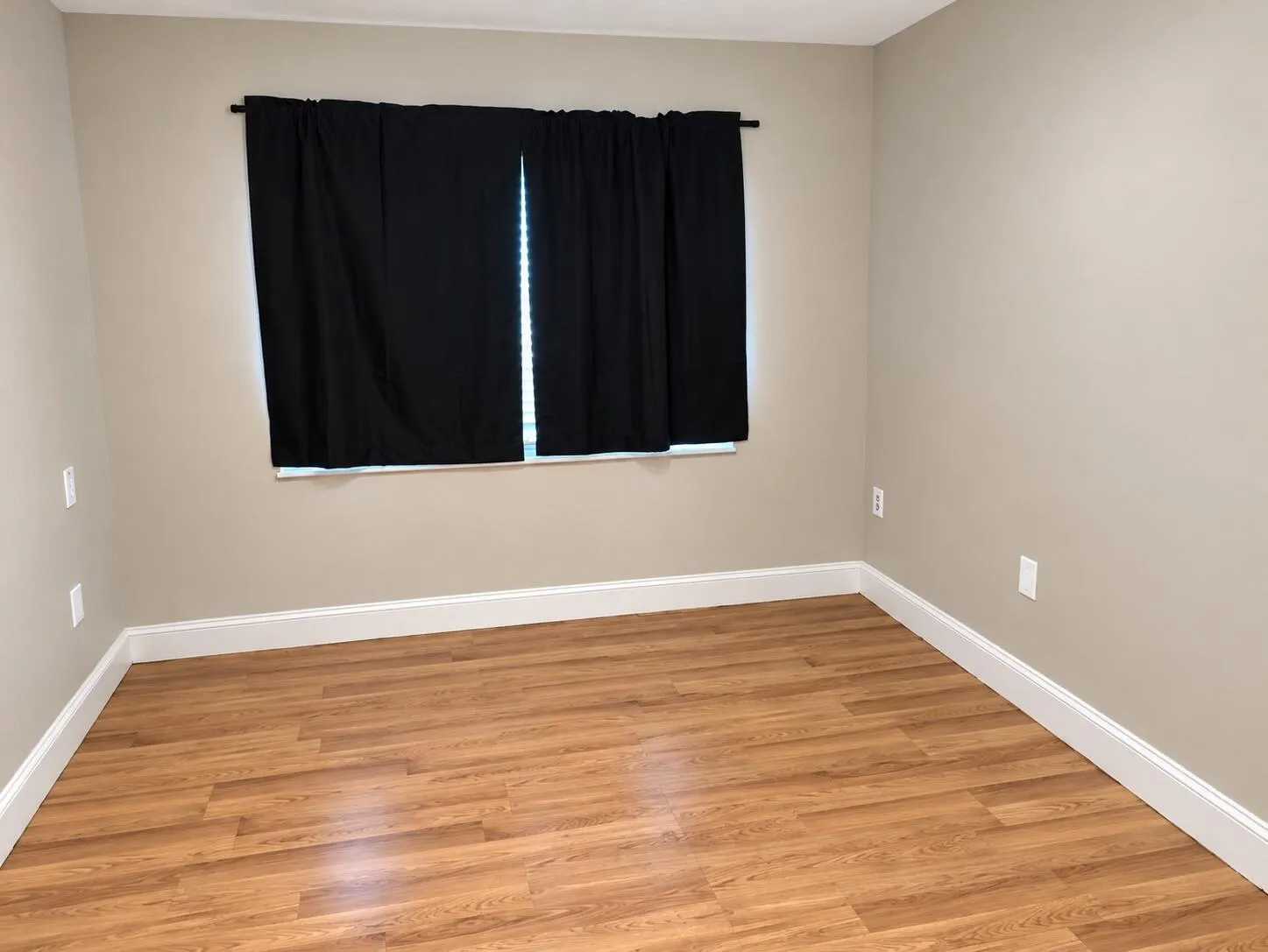 4334 NW 9TH Avenue #7-2D