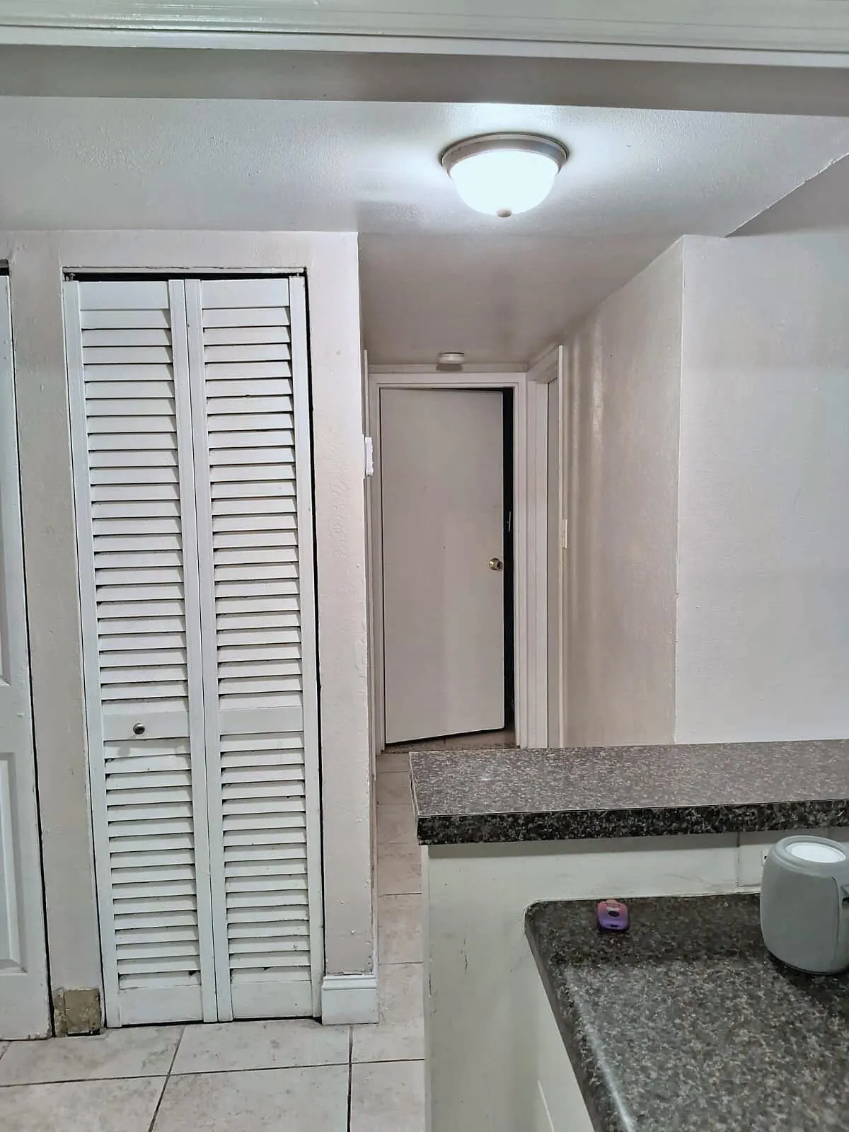 4334 NW 9TH Avenue #7-2D