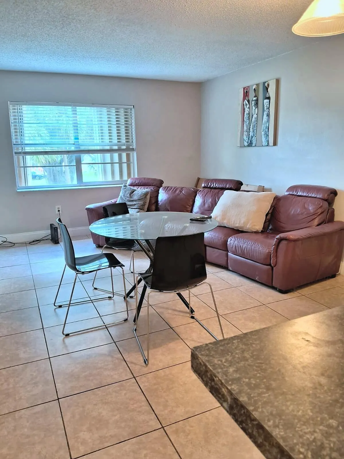 4334 NW 9TH Avenue #7-2D