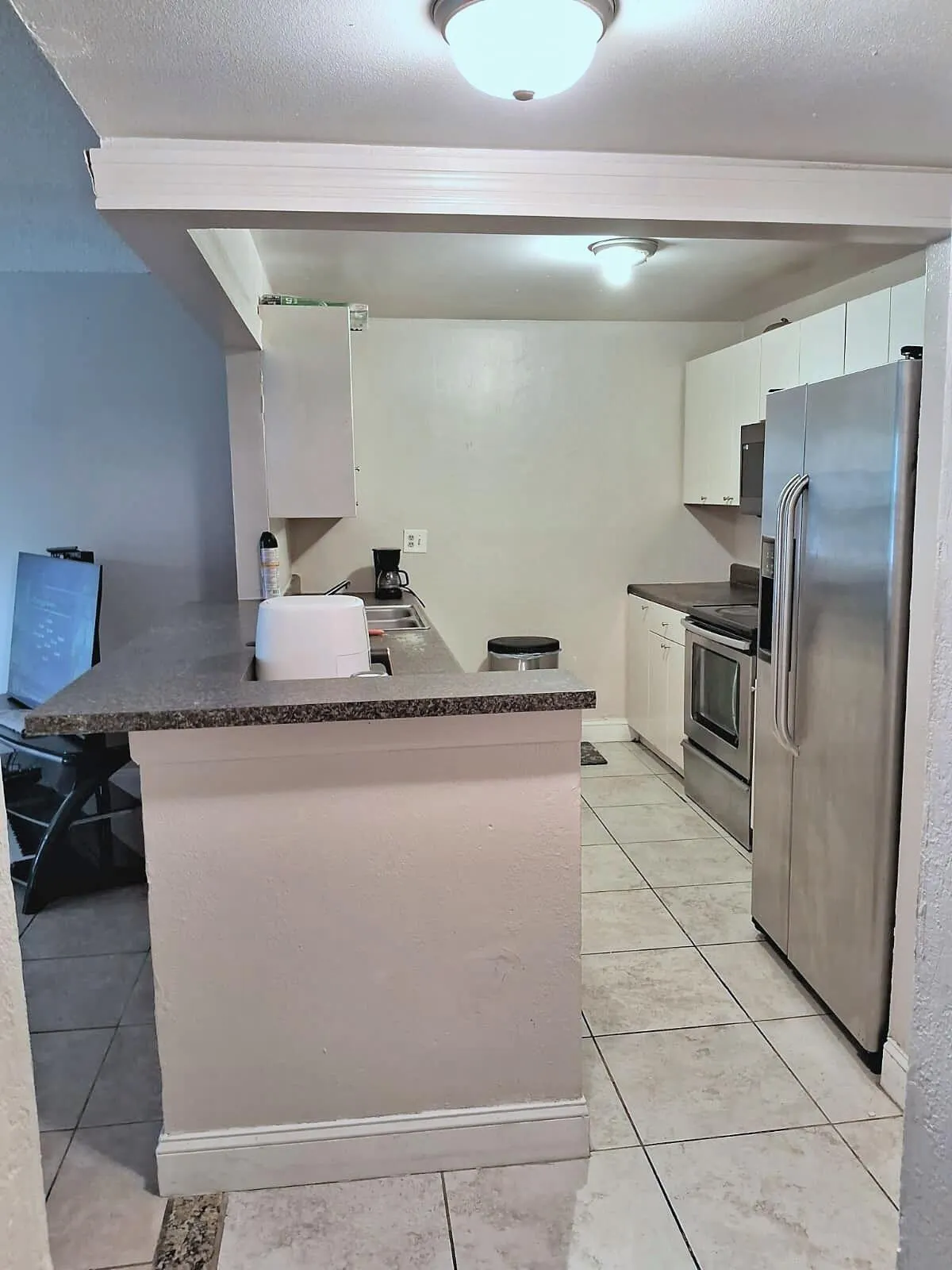 4334 NW 9TH Avenue #7-2D