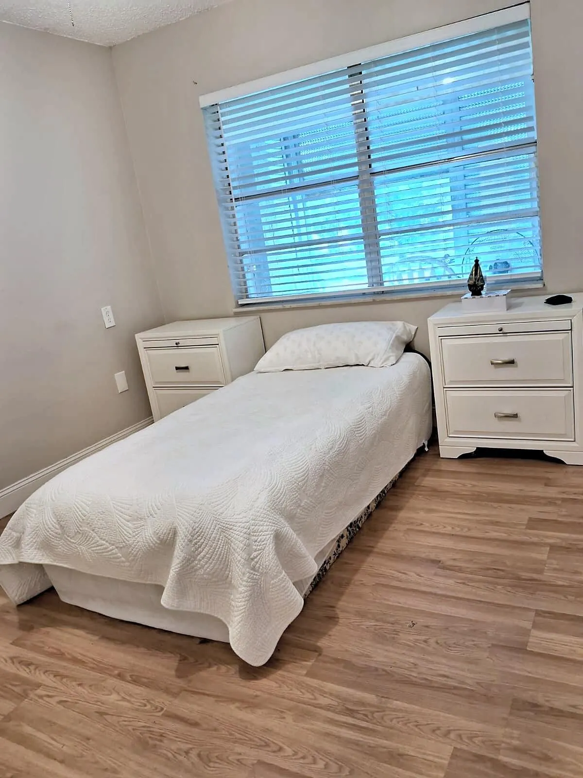 4334 NW 9TH Avenue #7-2D