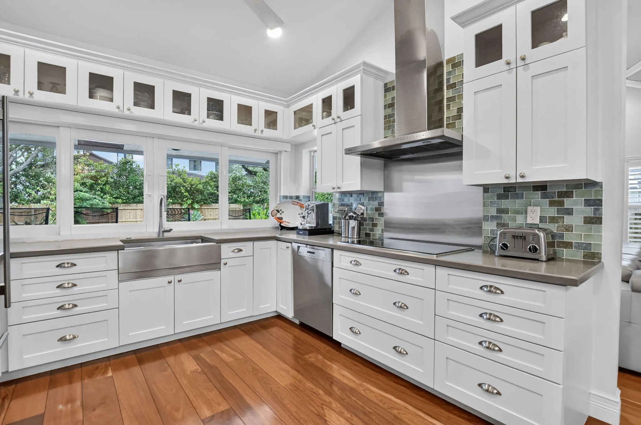 840 SW 21ST Street