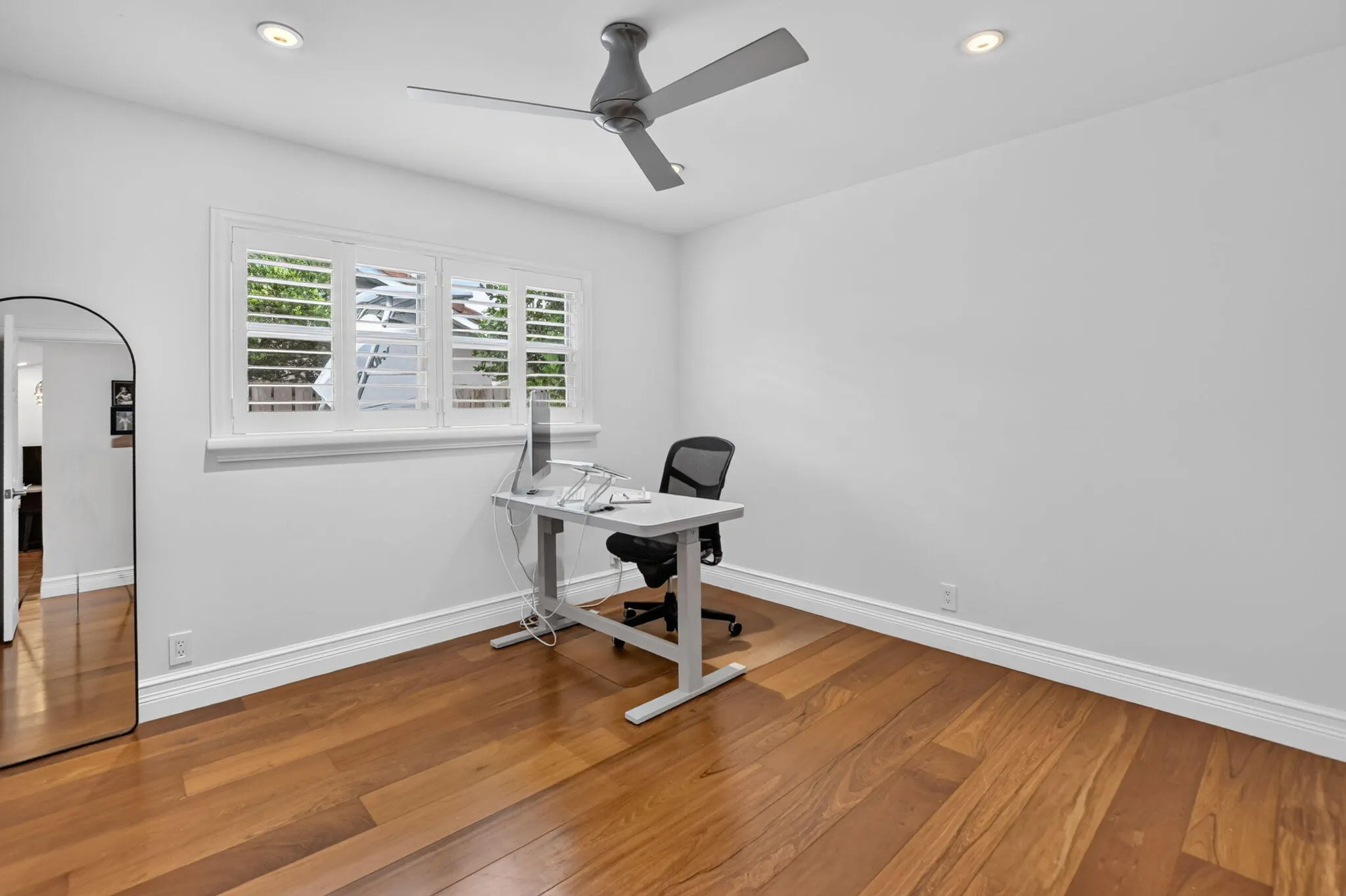 840 SW 21ST Street