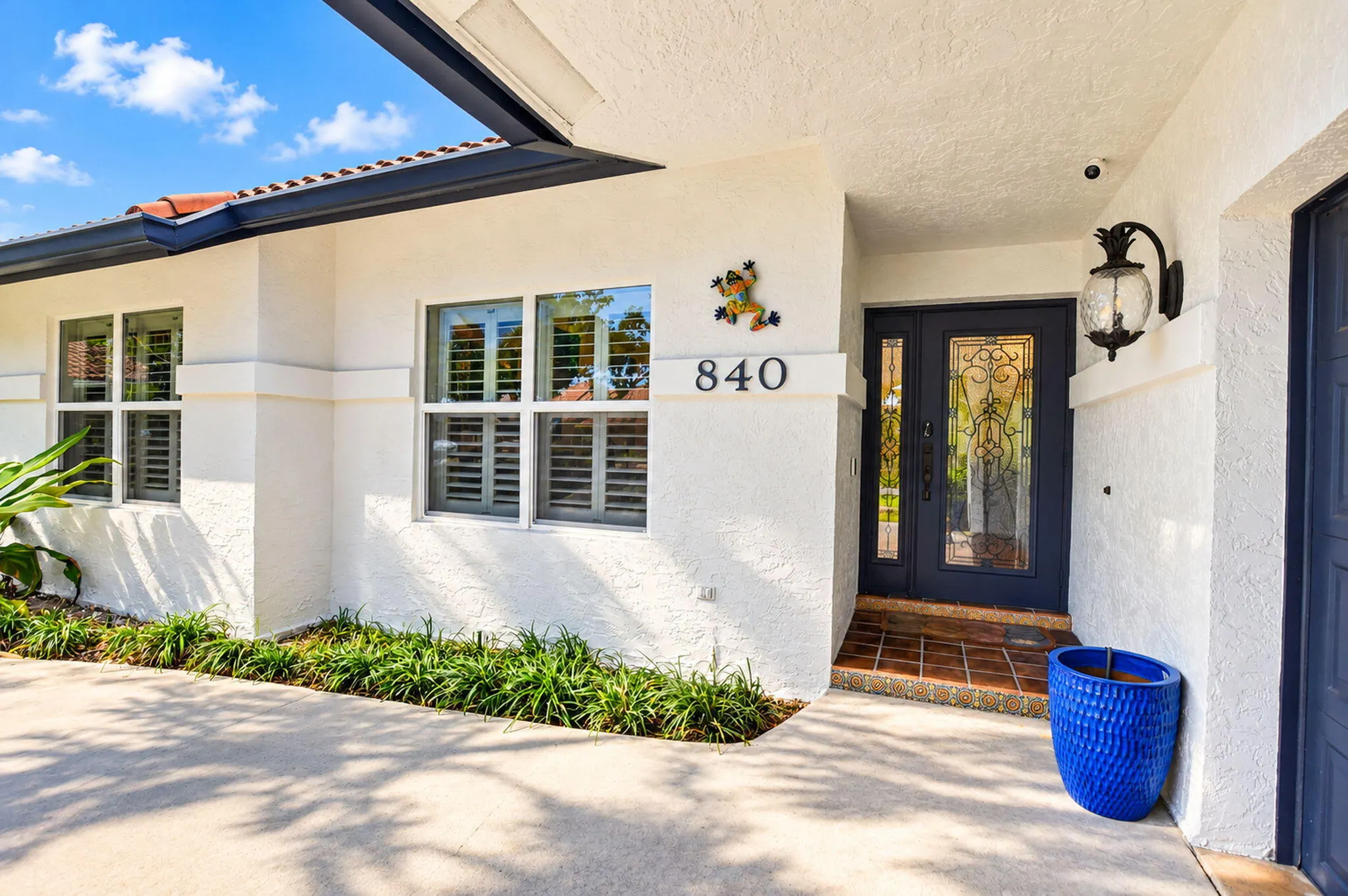 840 SW 21ST Street