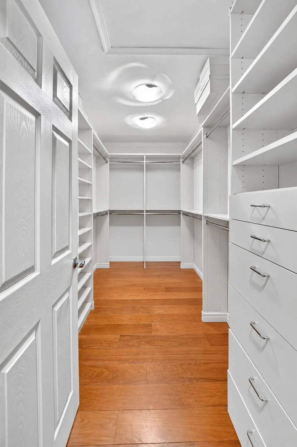 840 SW 21ST Street