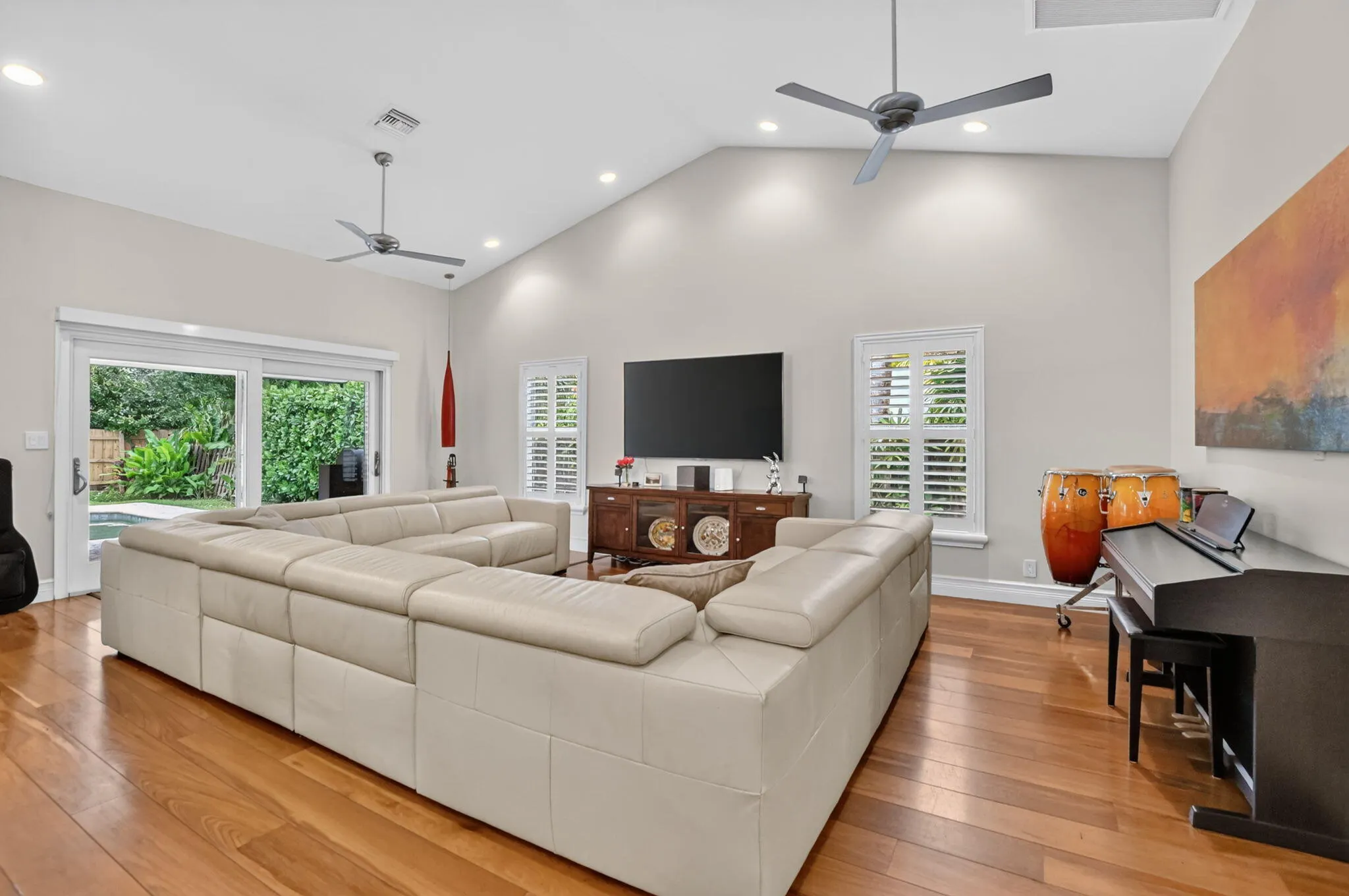 840 SW 21ST Street