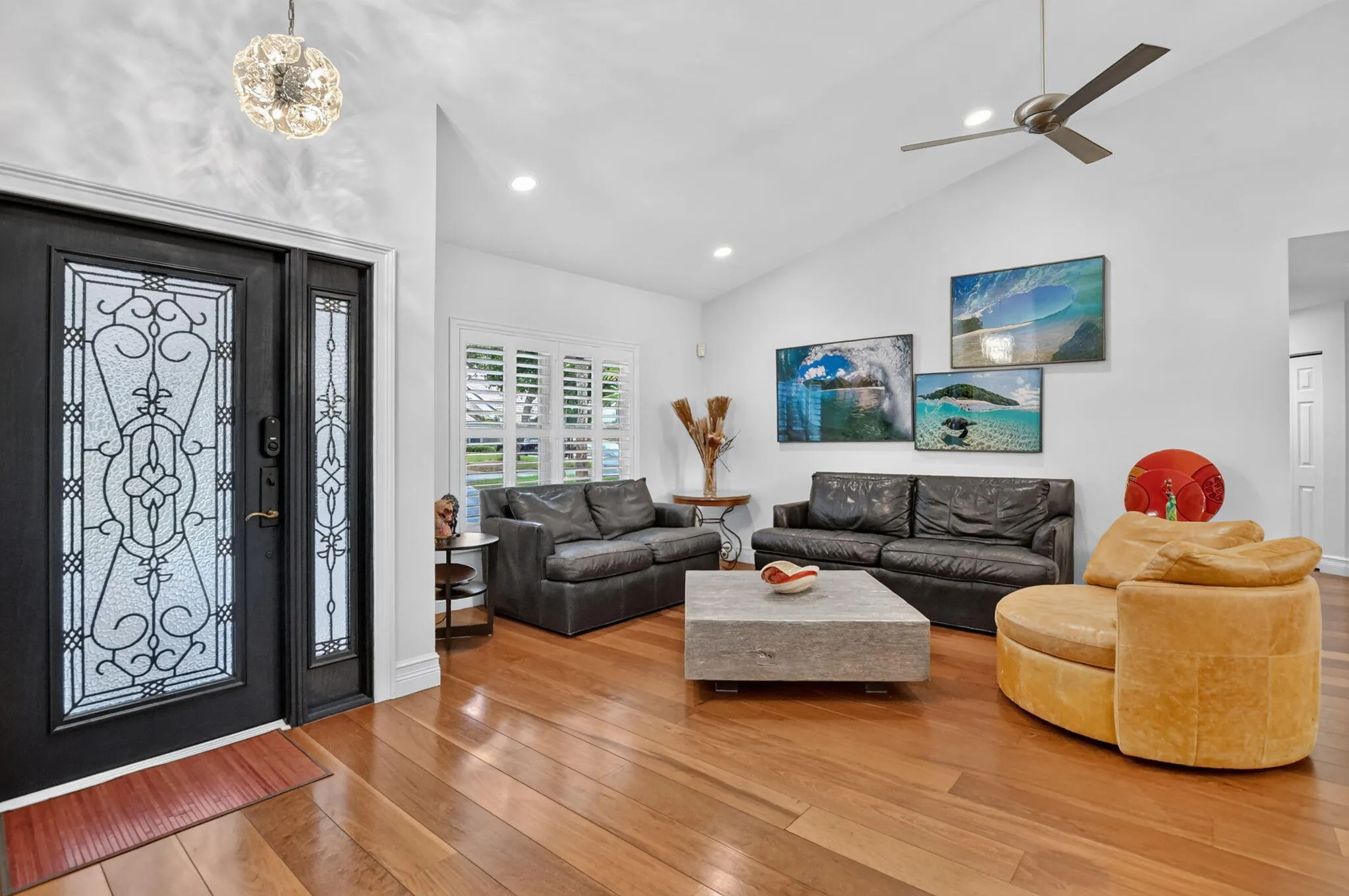 840 SW 21ST Street
