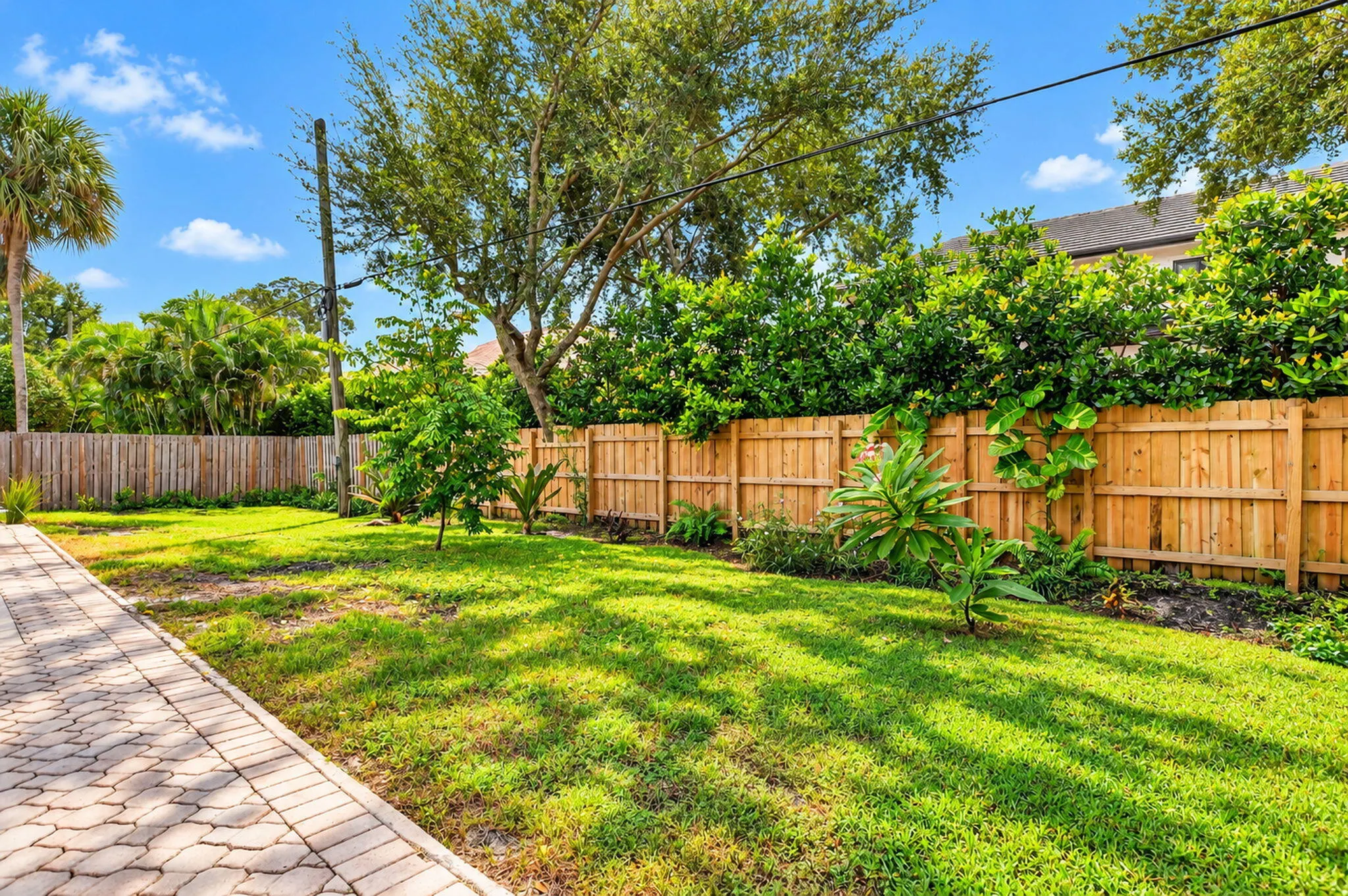 840 SW 21ST Street