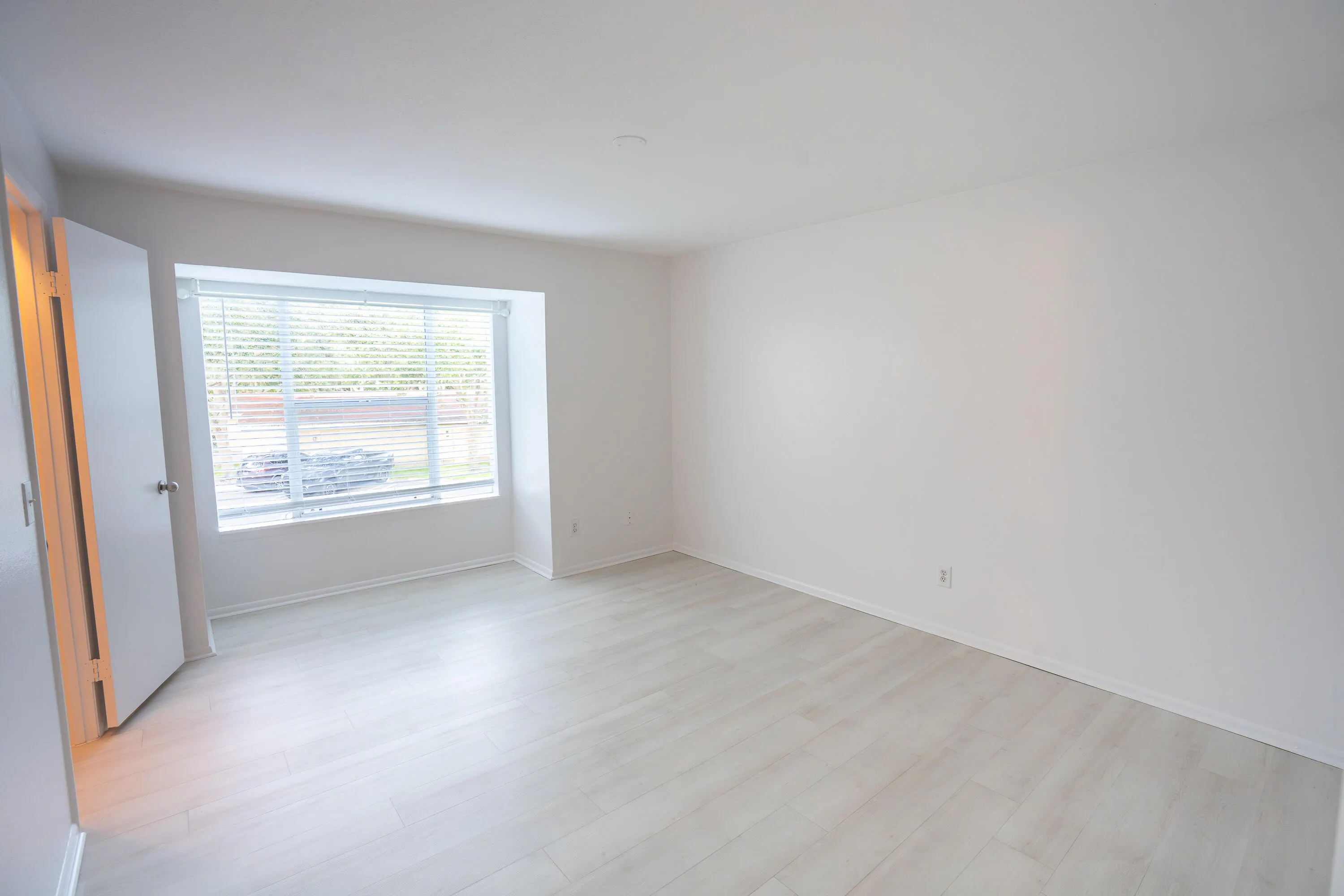 1865 Palm Cove Boulevard #9-209