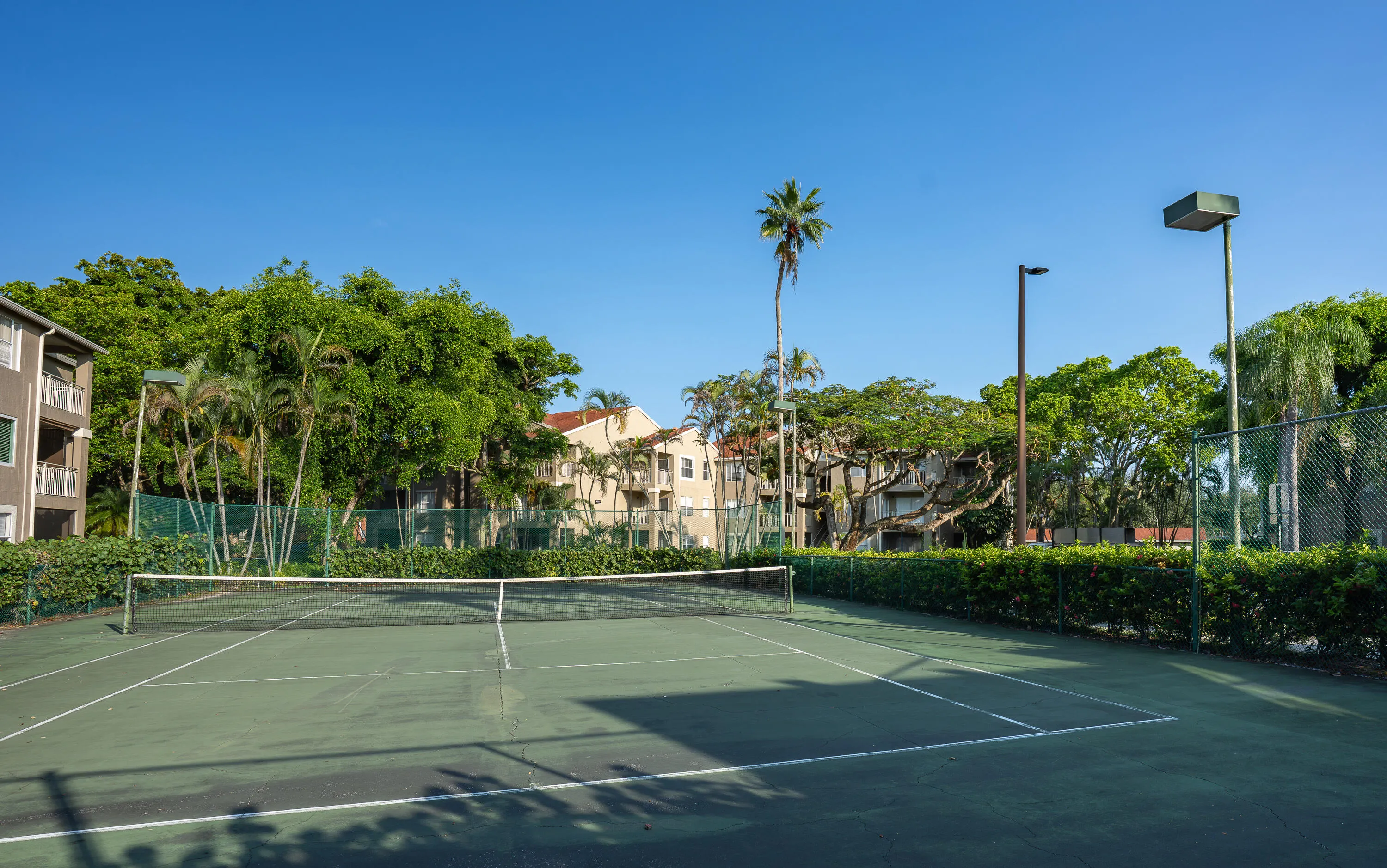1865 Palm Cove Boulevard #9-209