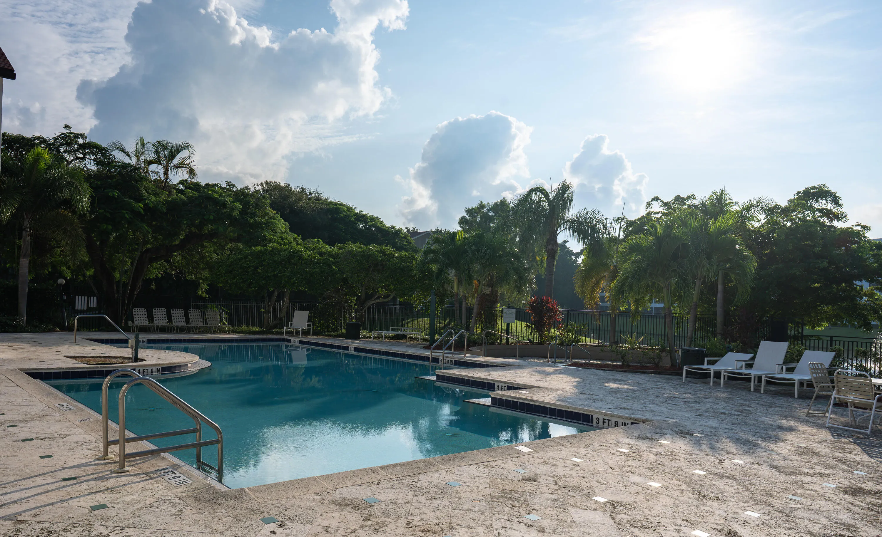 1865 Palm Cove Boulevard #9-209