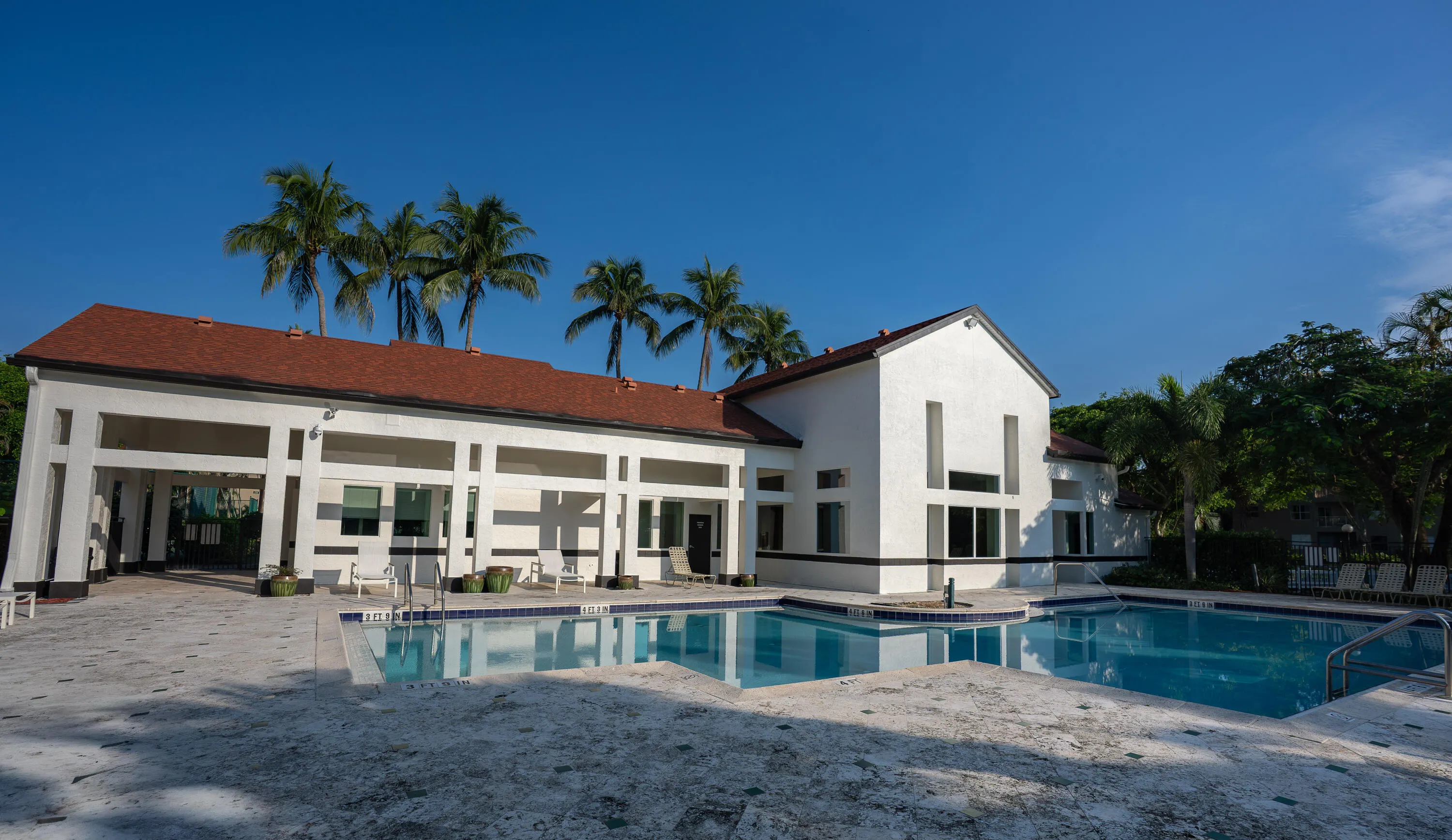 1865 Palm Cove Boulevard #9-209