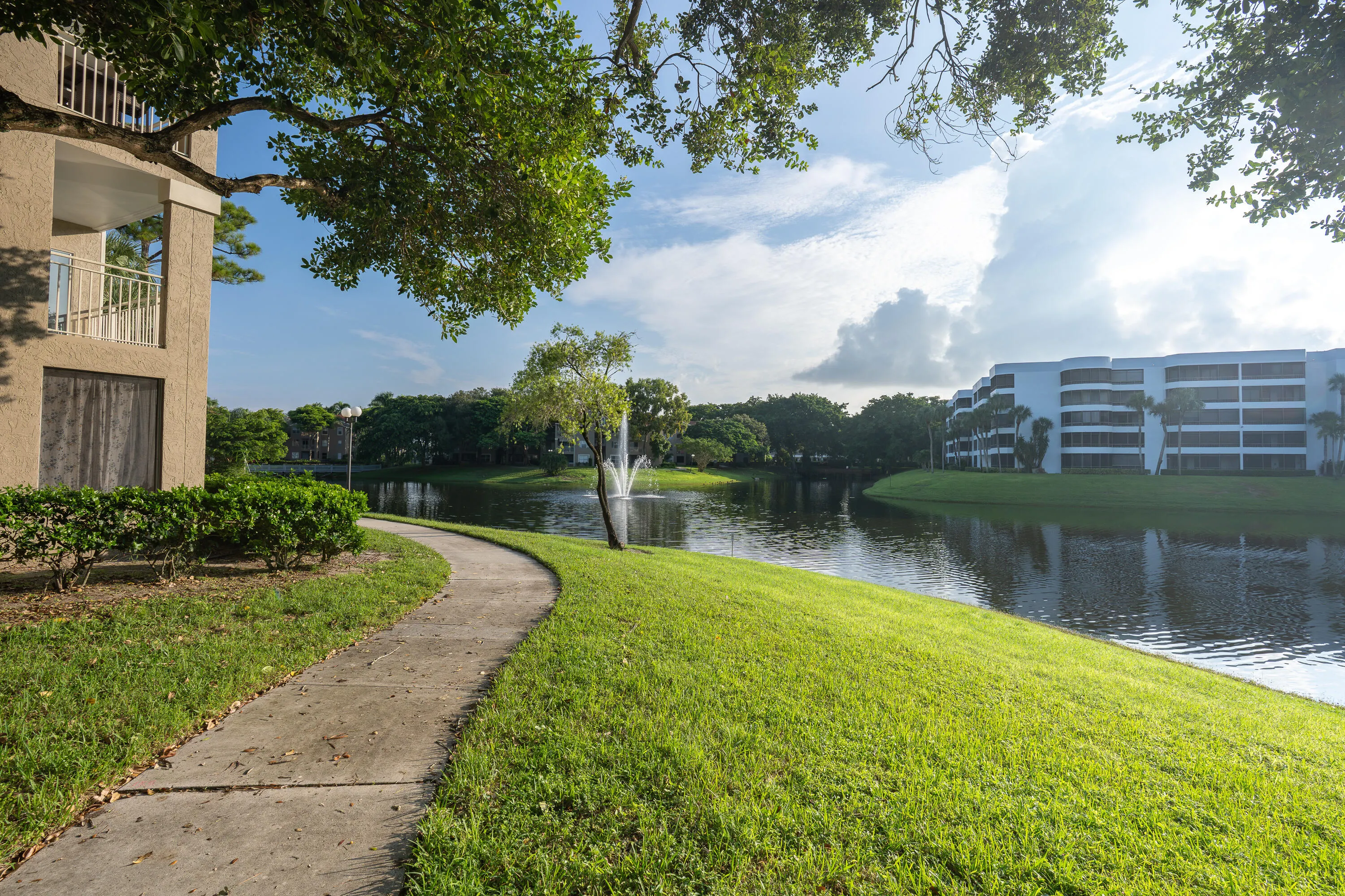 1865 Palm Cove Boulevard #9-209