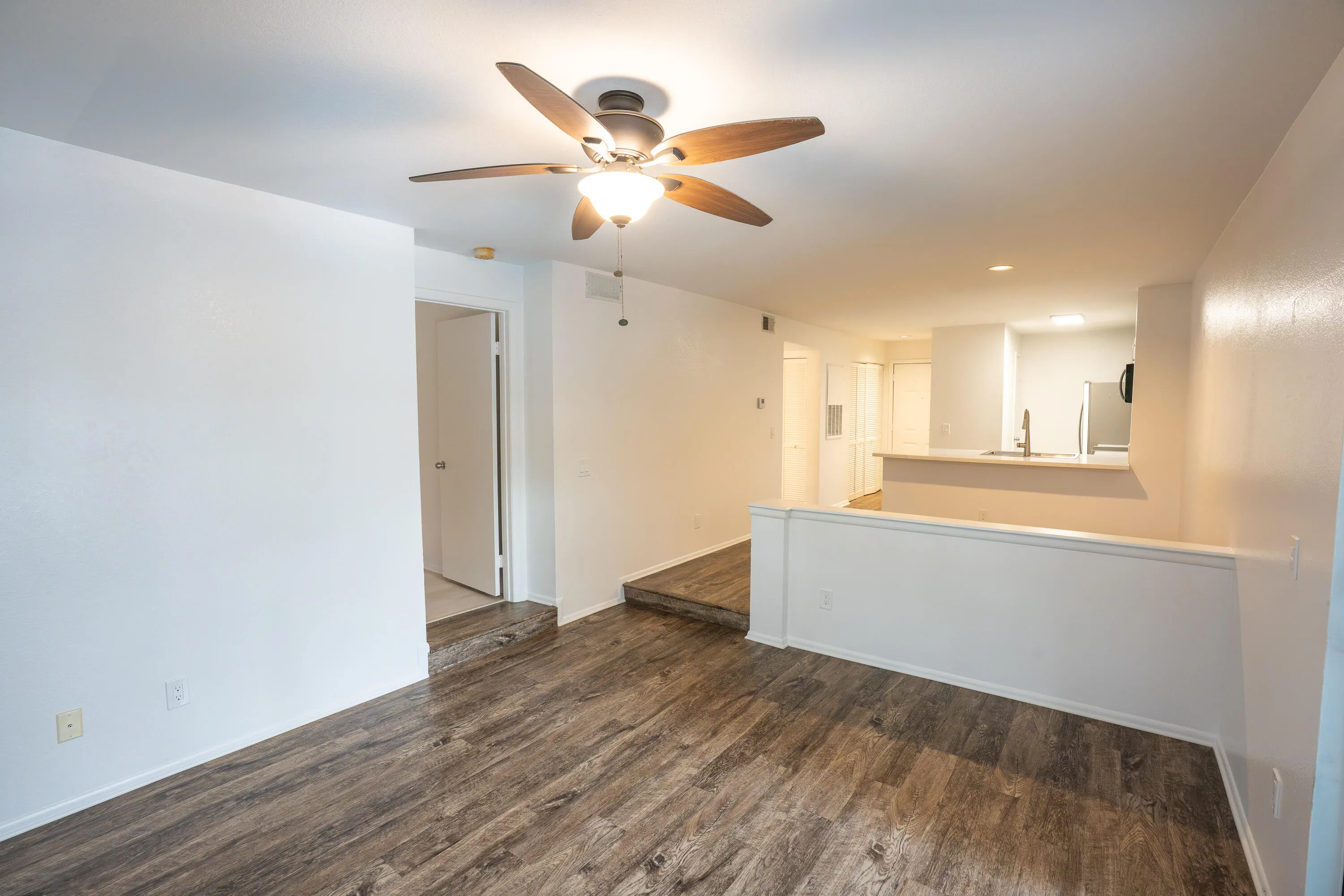 1865 Palm Cove Boulevard #9-209
