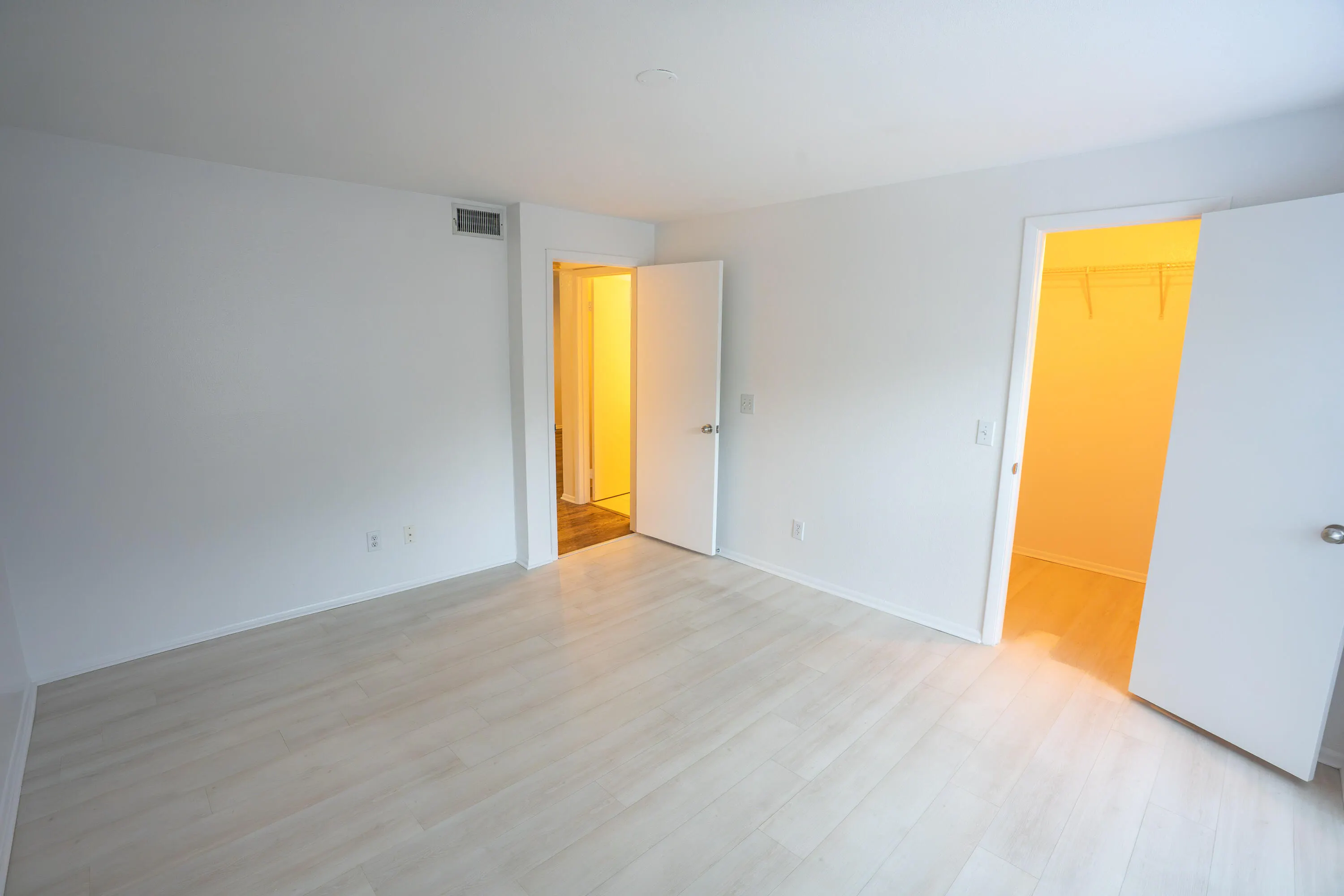 1865 Palm Cove Boulevard #9-209