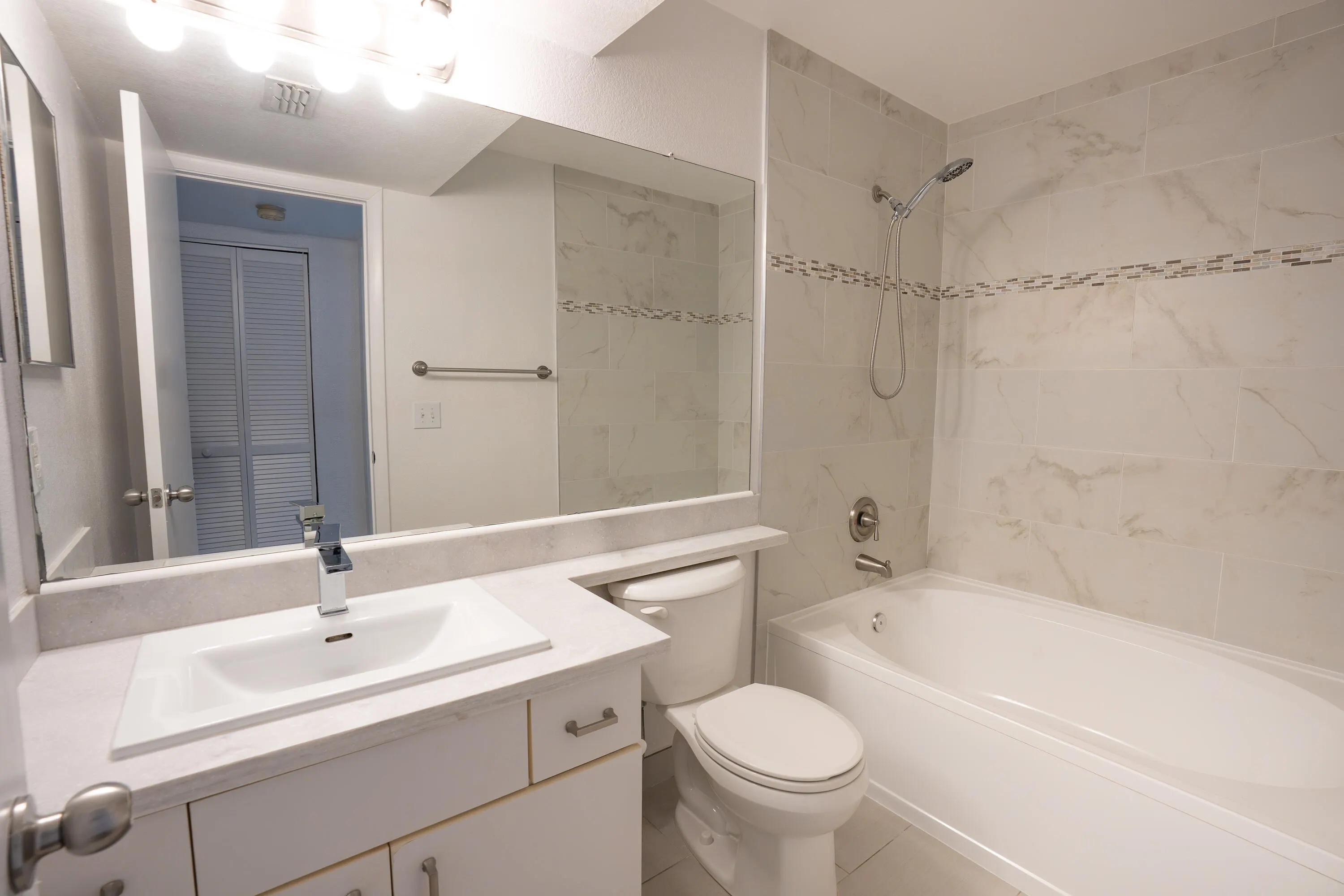 1865 Palm Cove Boulevard #9-209