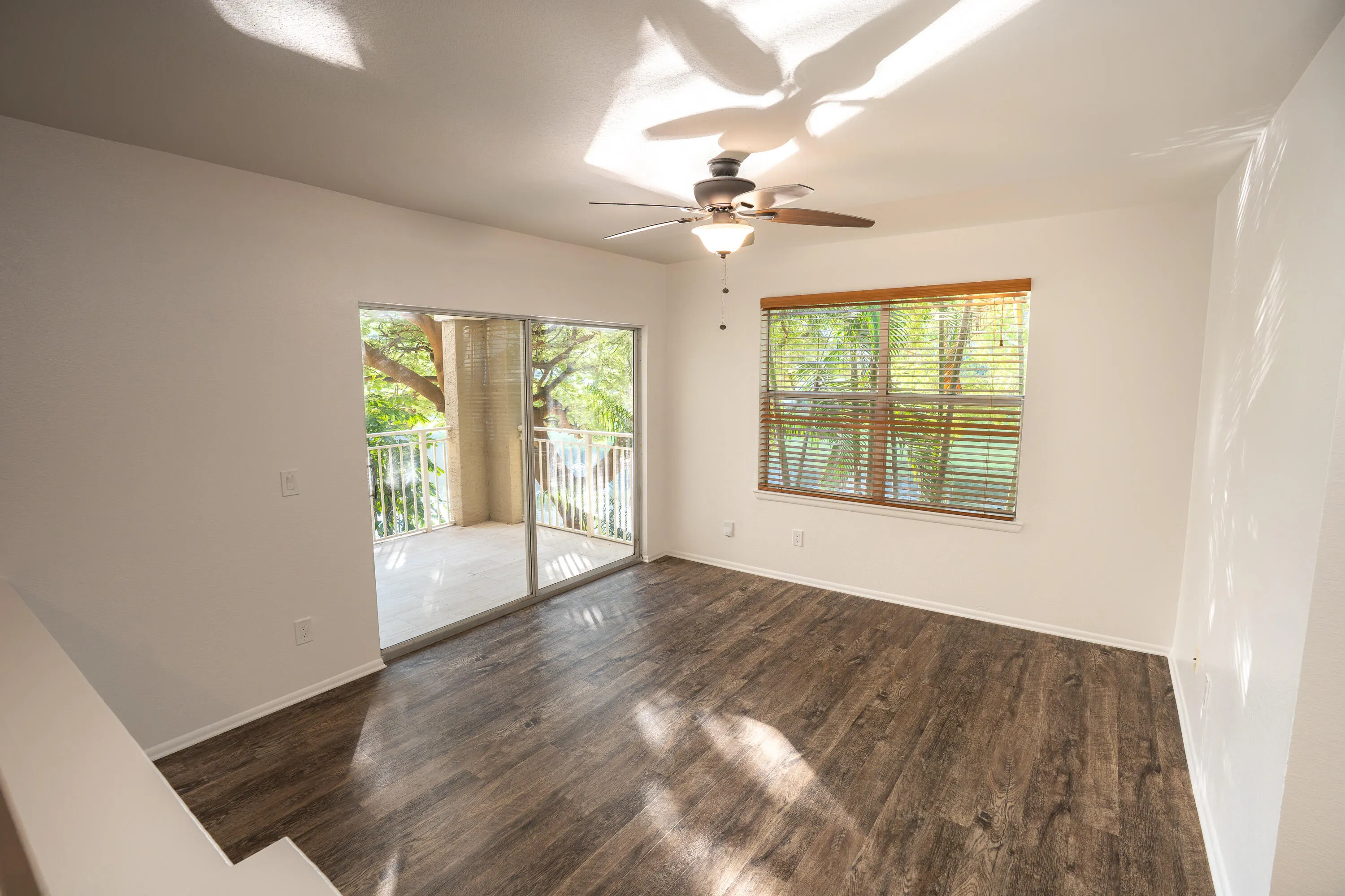 1865 Palm Cove Boulevard #9-209
