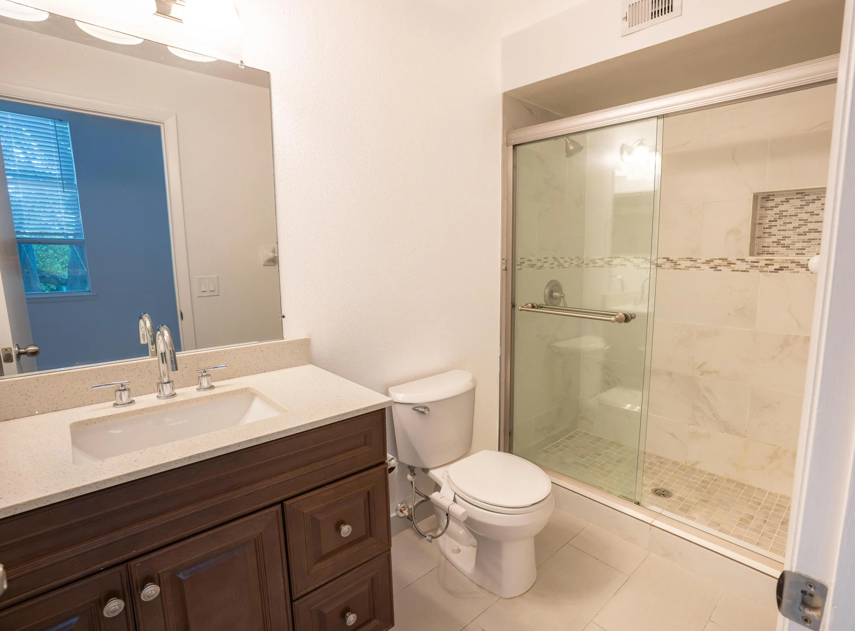 1865 Palm Cove Boulevard #9-209
