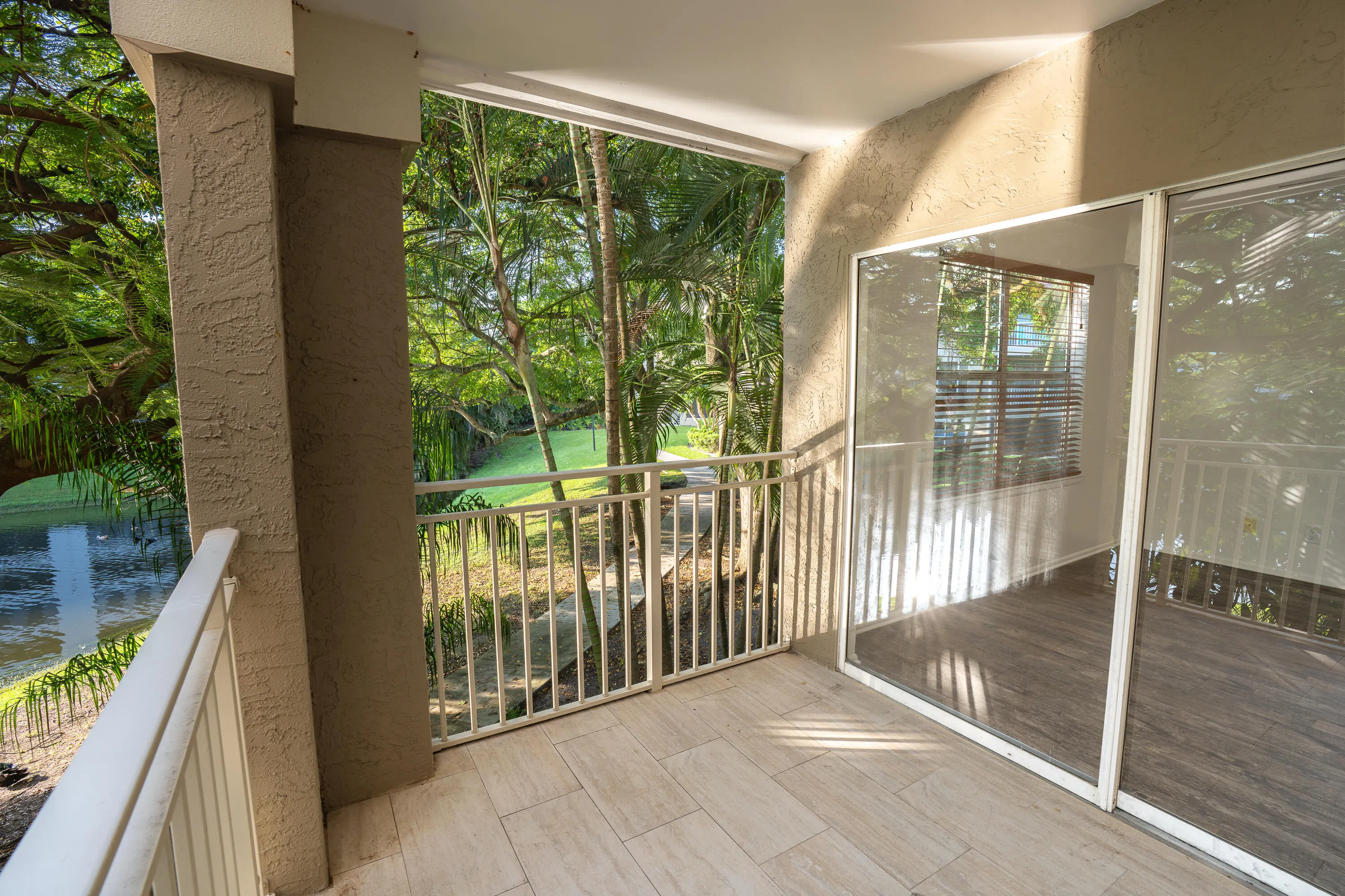 1865 Palm Cove Boulevard #9-209