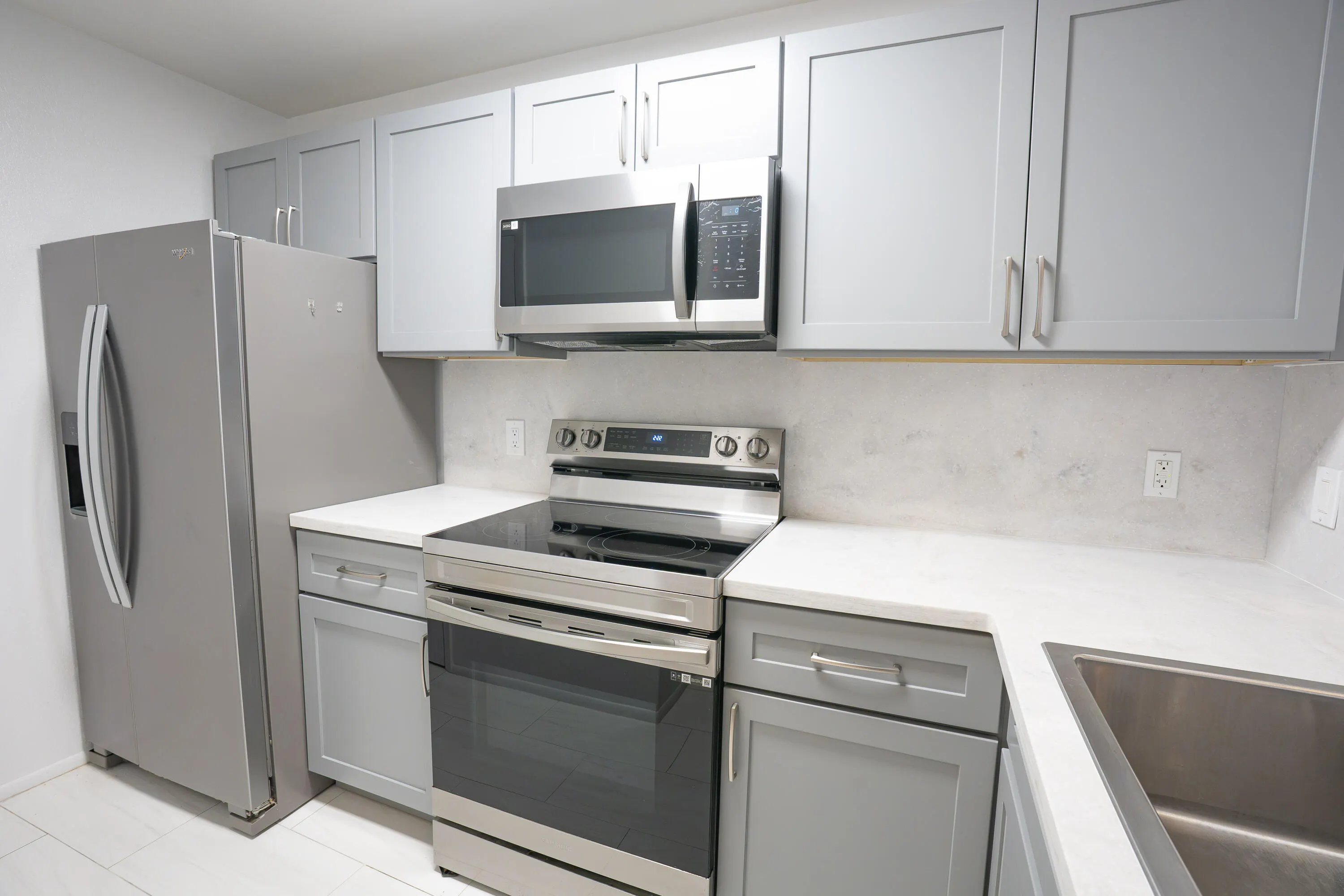 1865 Palm Cove Boulevard #9-209