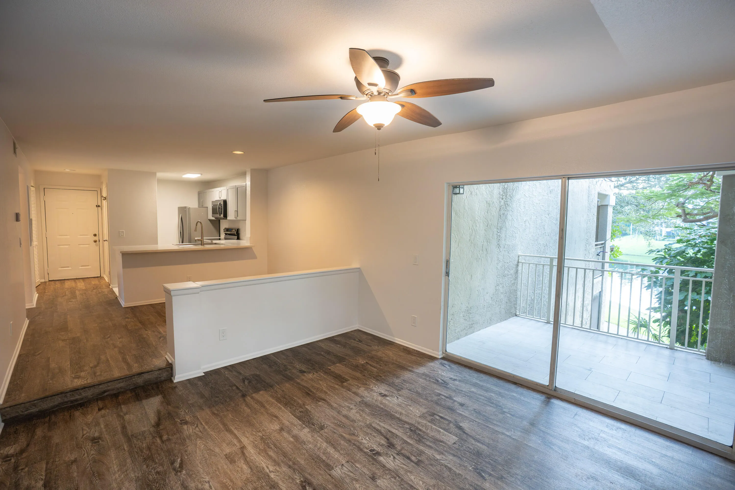 1865 Palm Cove Boulevard #9-209