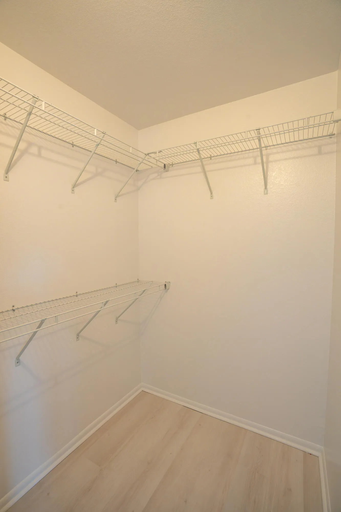 1865 Palm Cove Boulevard #9-209