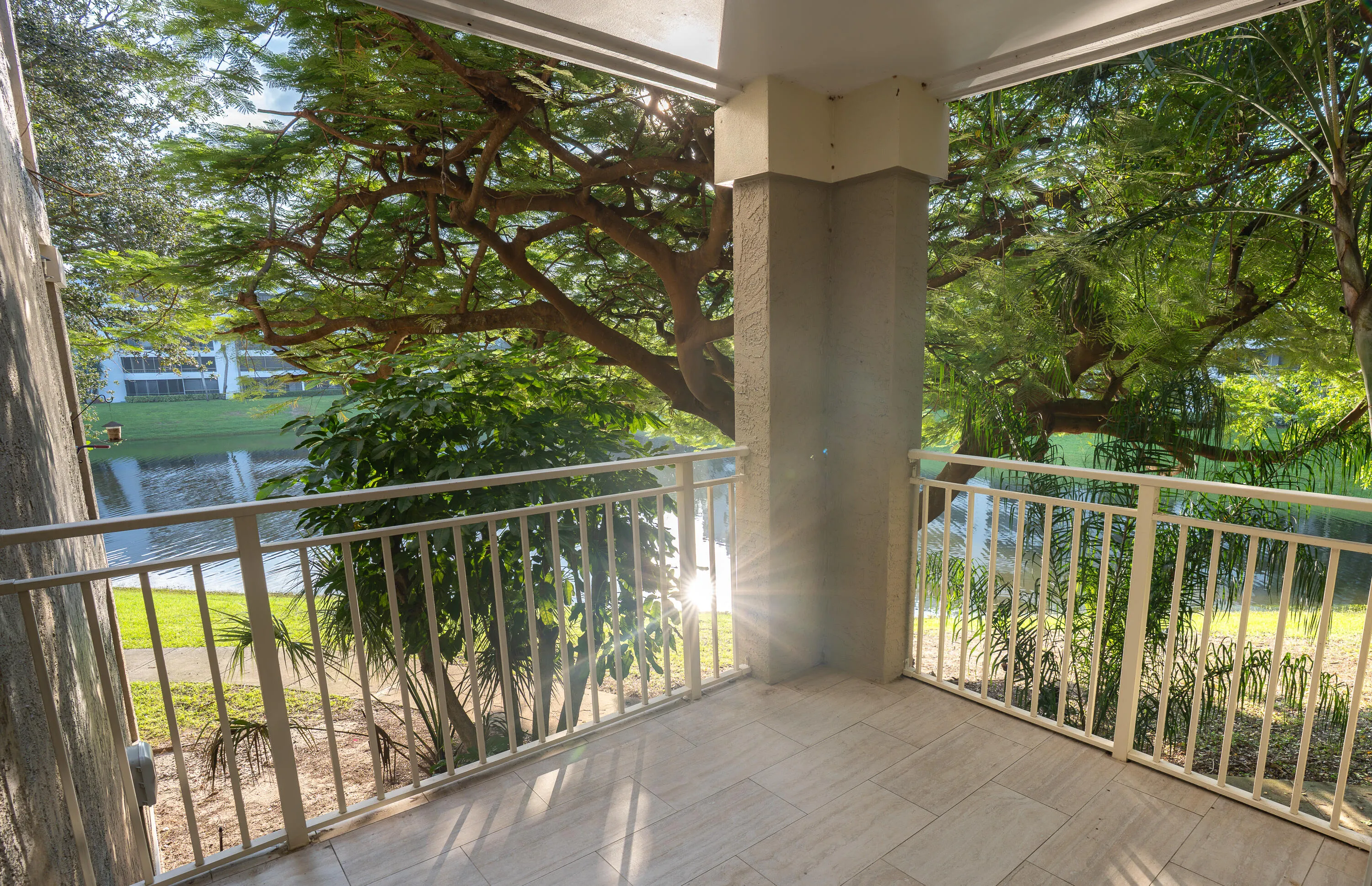 1865 Palm Cove Boulevard #9-209