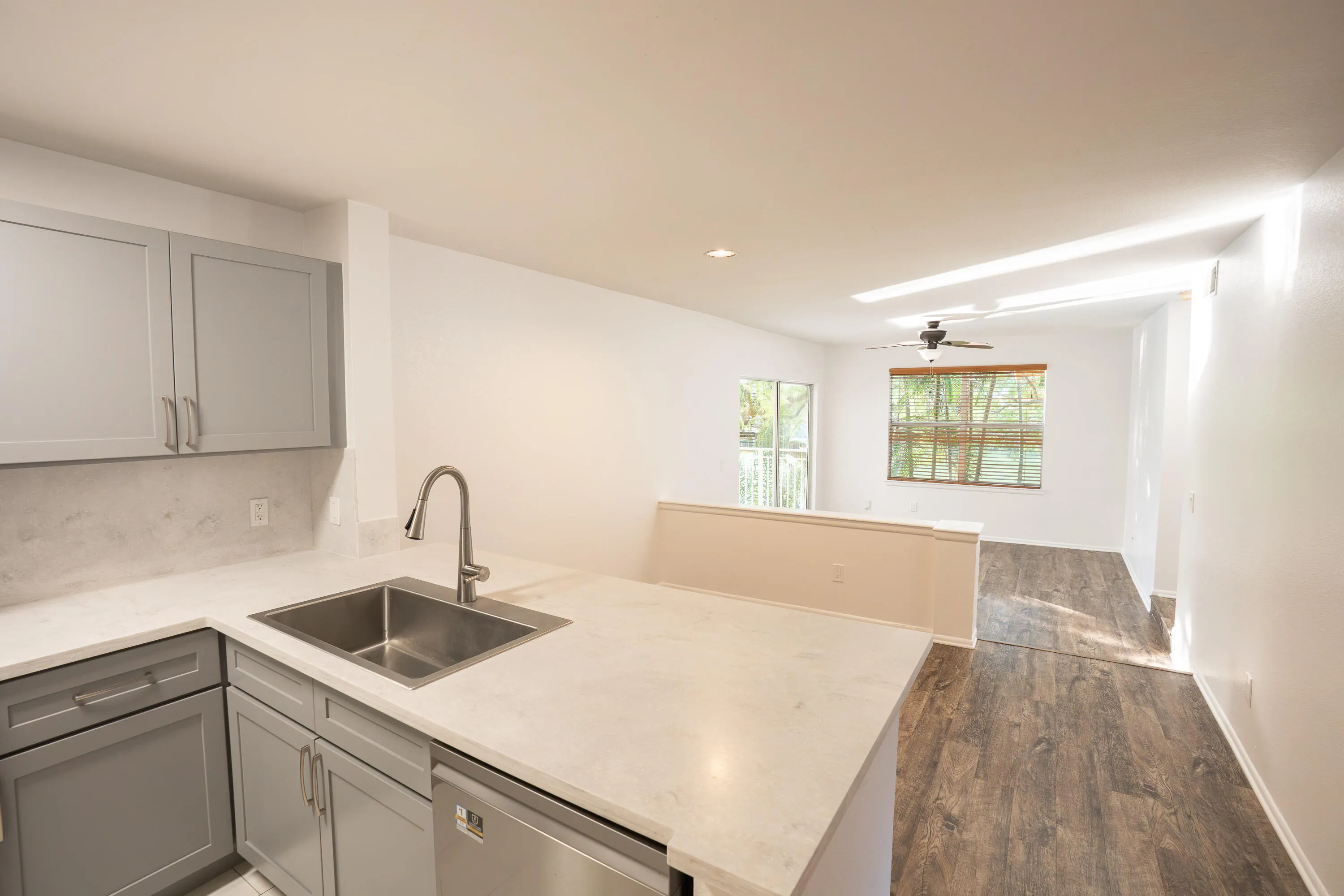 1865 Palm Cove Boulevard #9-209