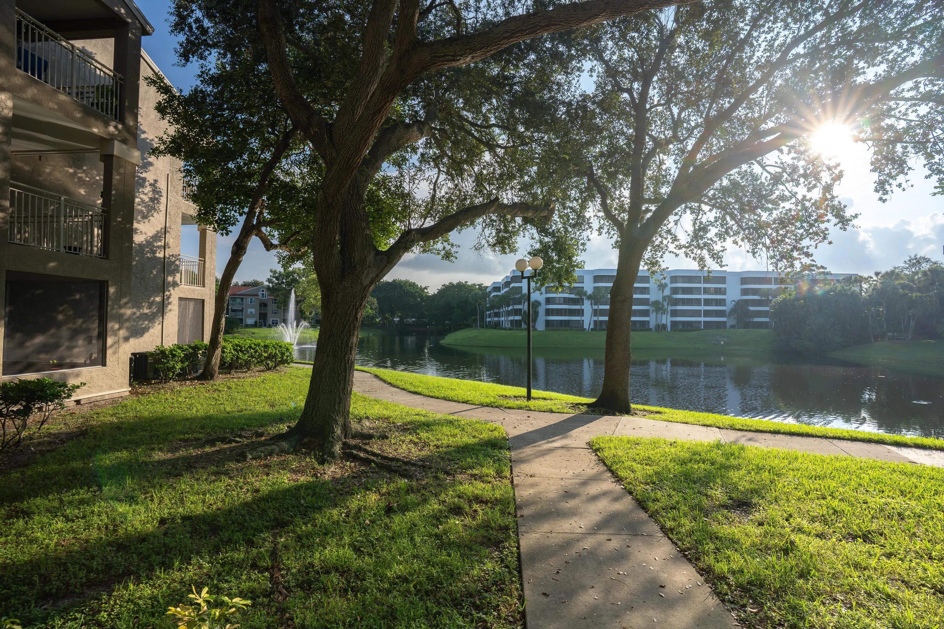 1865 Palm Cove Boulevard #9-209
