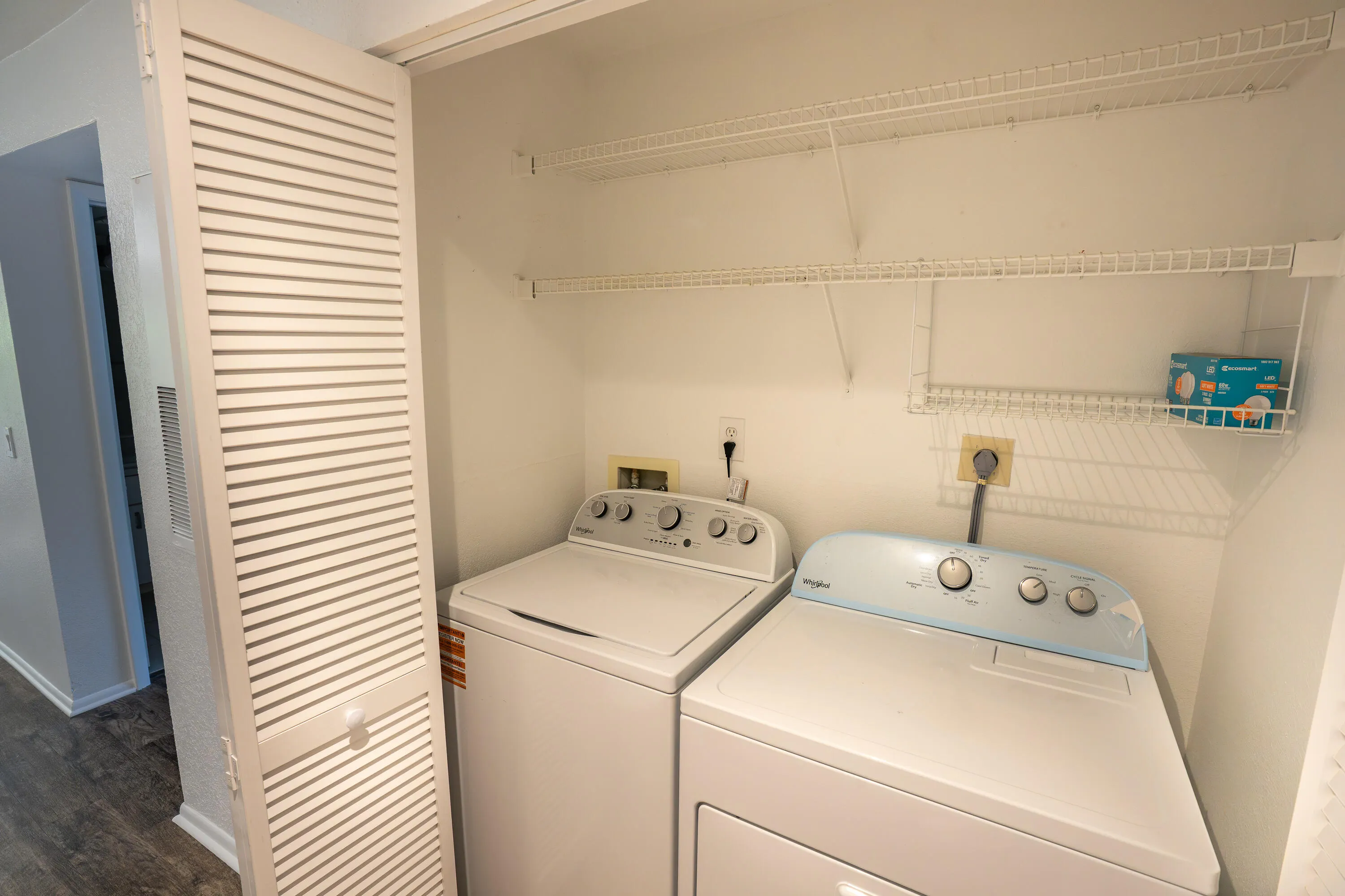 1865 Palm Cove Boulevard #9-209