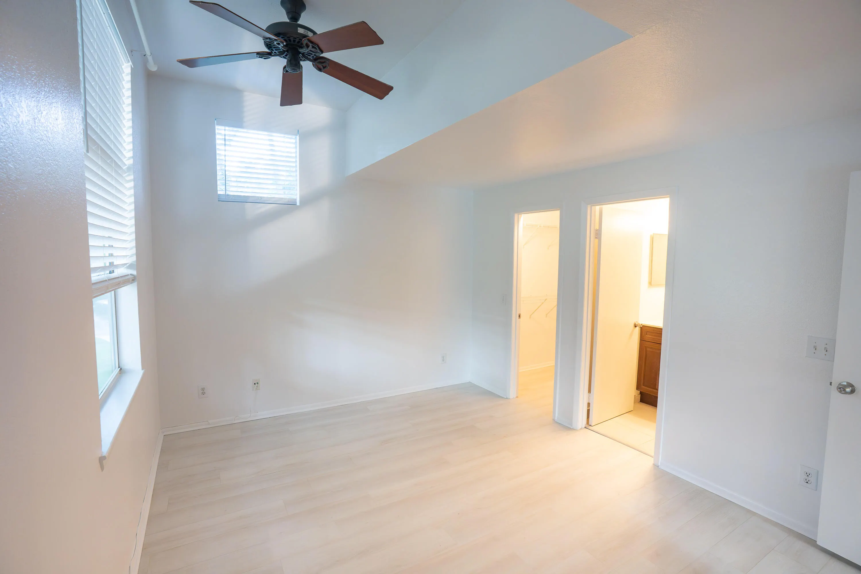 1865 Palm Cove Boulevard #9-209
