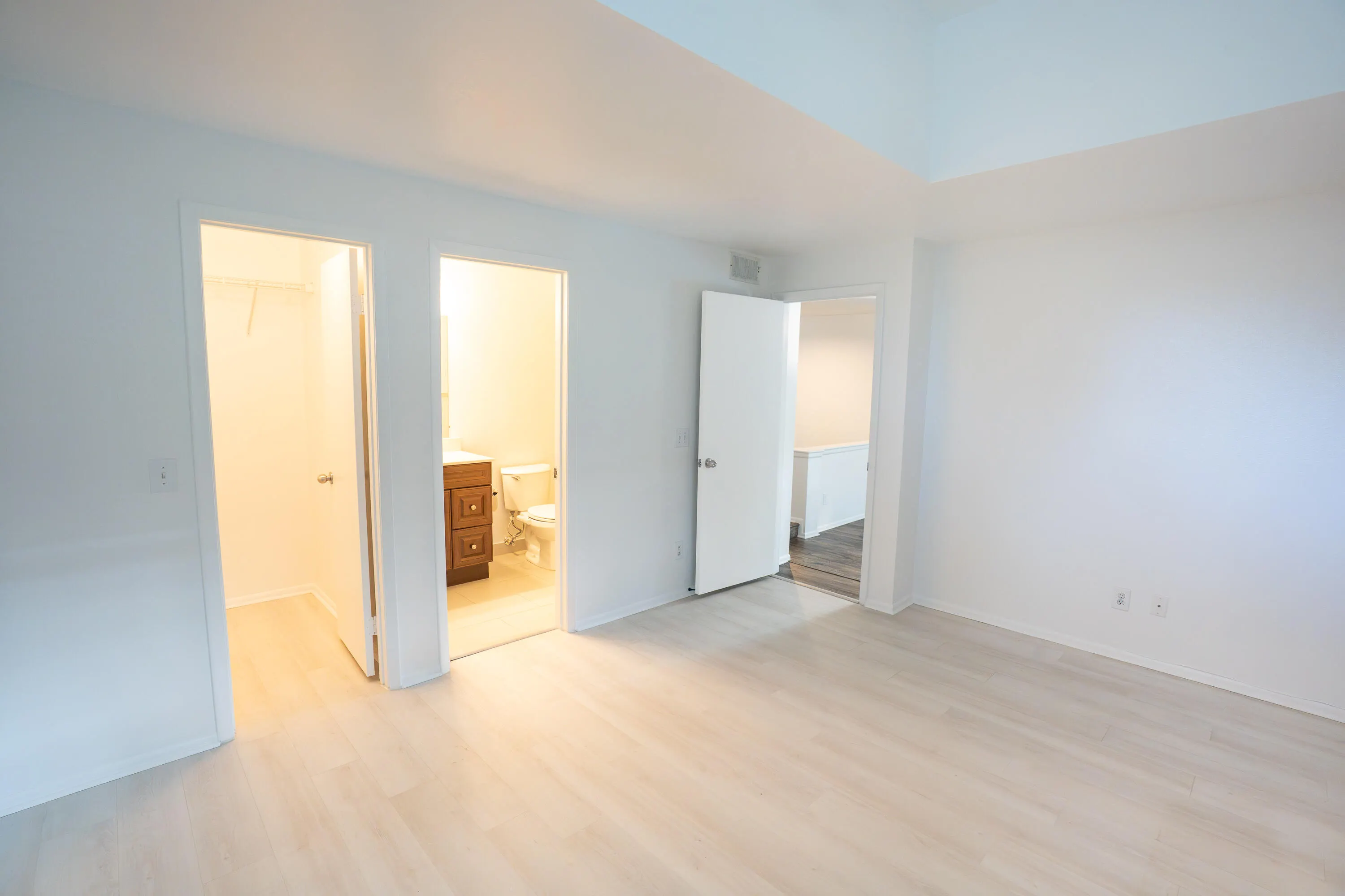 1865 Palm Cove Boulevard #9-209