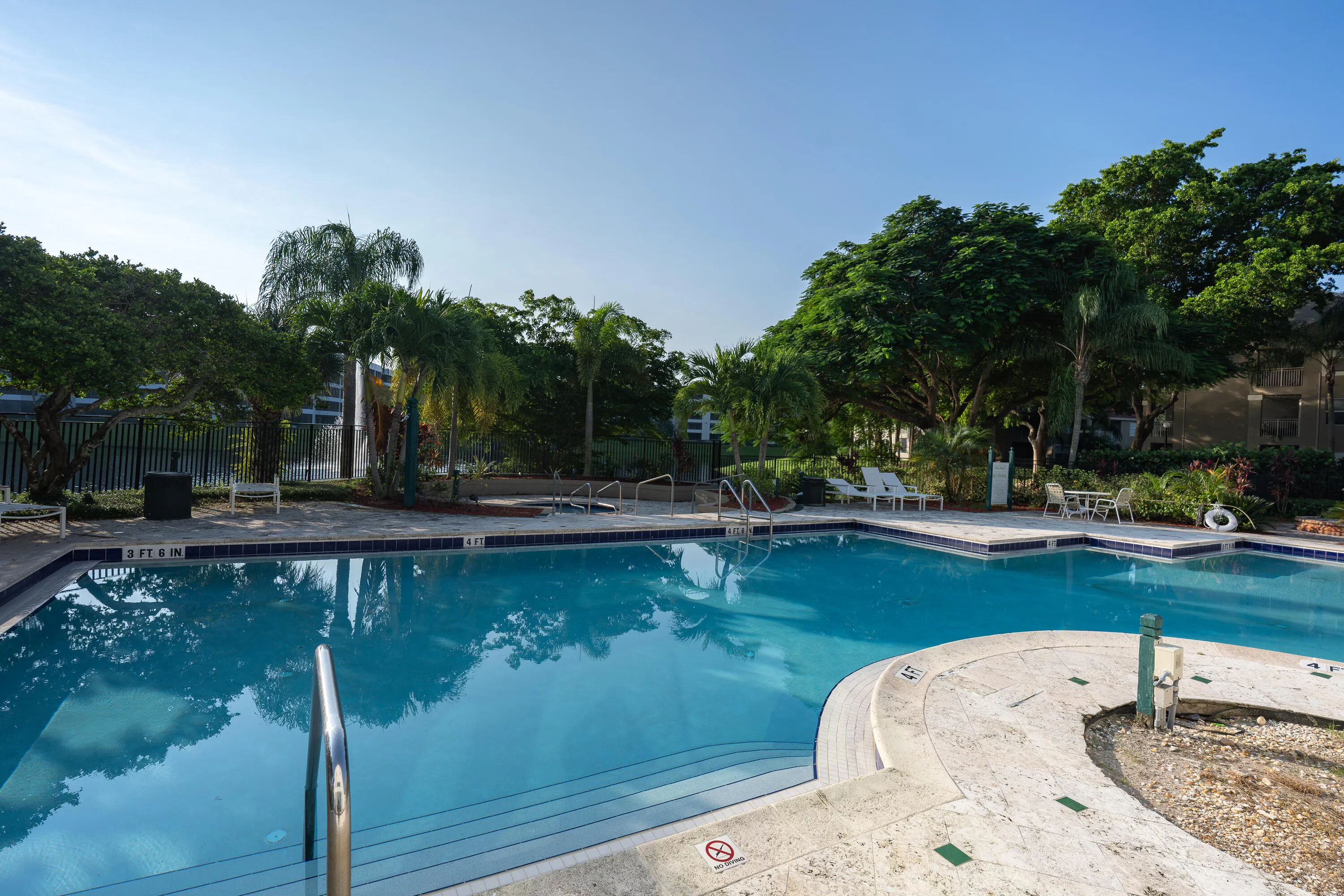 1865 Palm Cove Boulevard #9-209