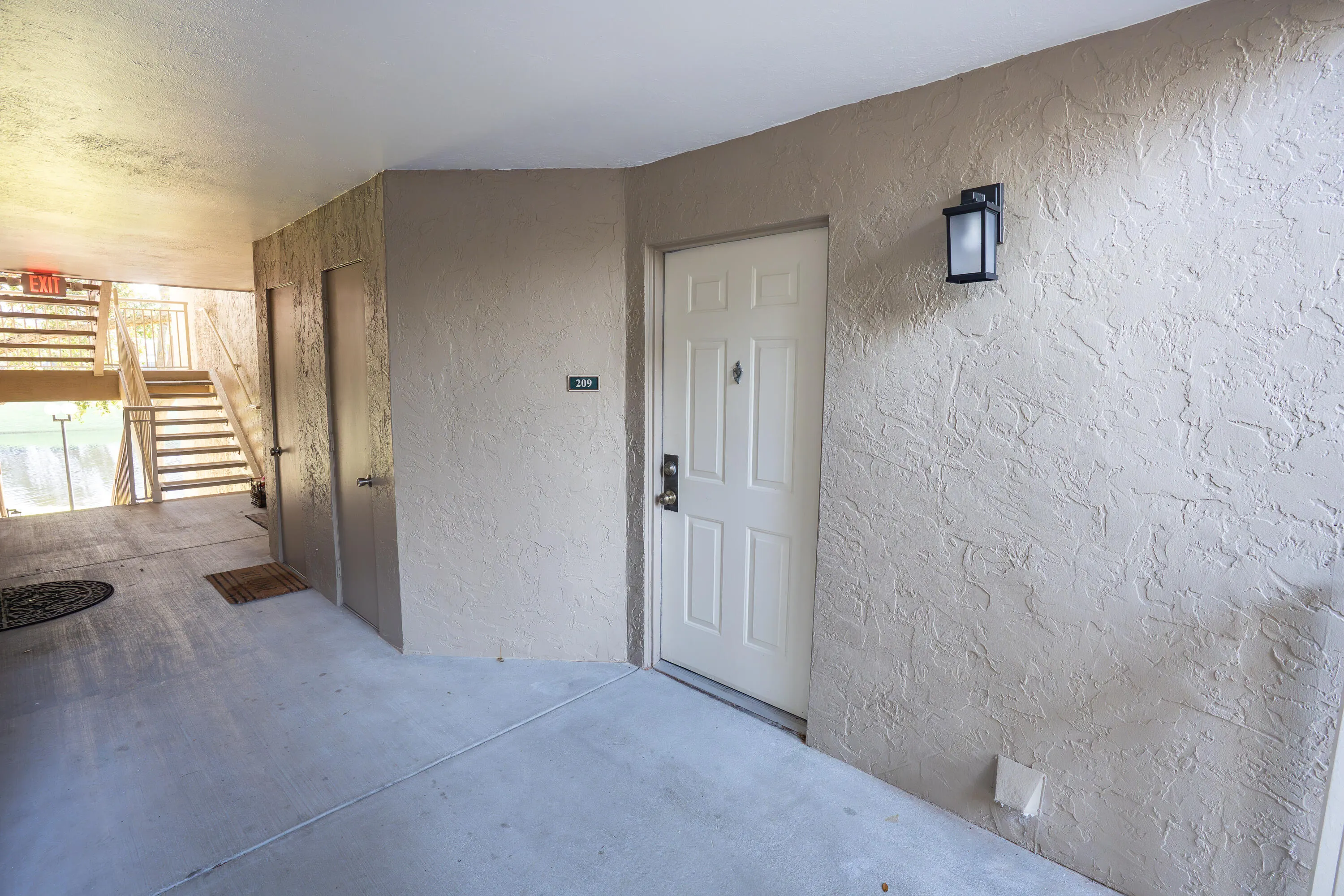 1865 Palm Cove Boulevard #9-209