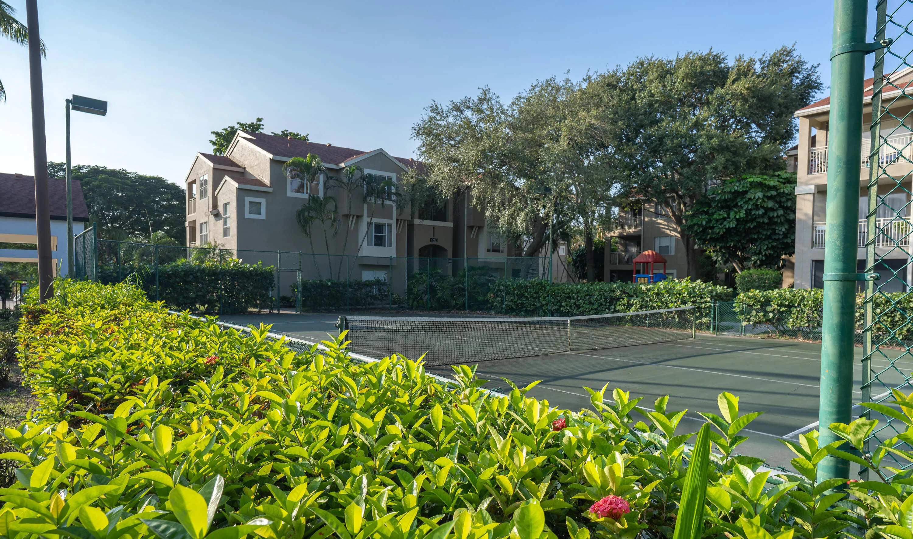 1865 Palm Cove Boulevard #9-209