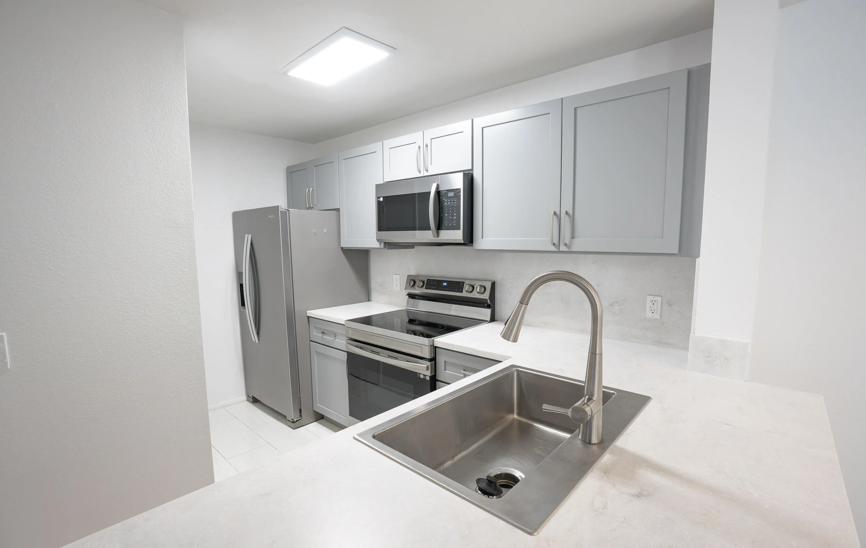 1865 Palm Cove Boulevard #9-209