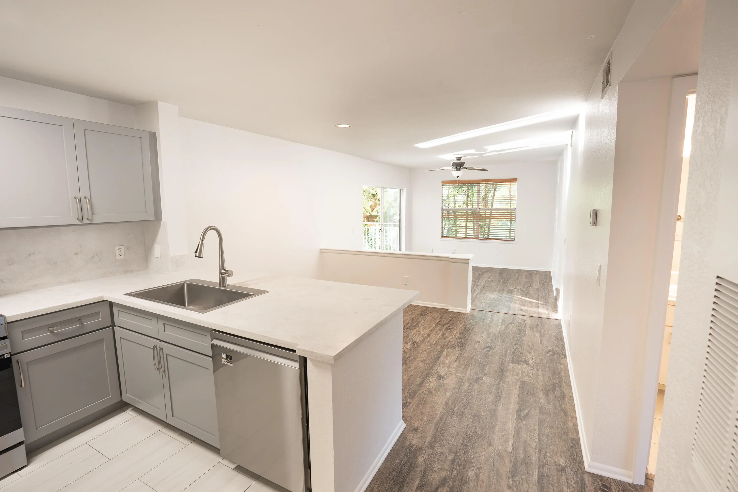 1865 Palm Cove Boulevard #9-209