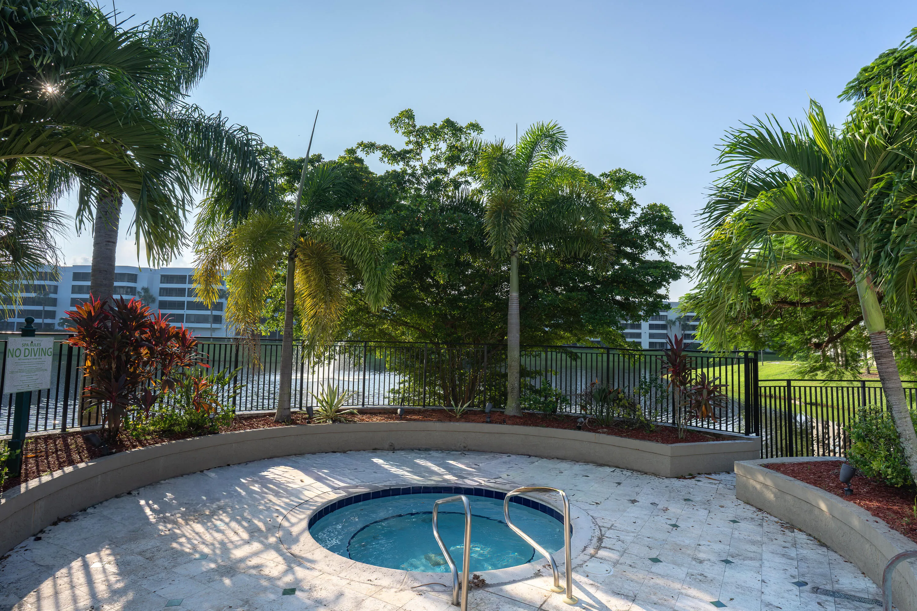 1865 Palm Cove Boulevard #9-209