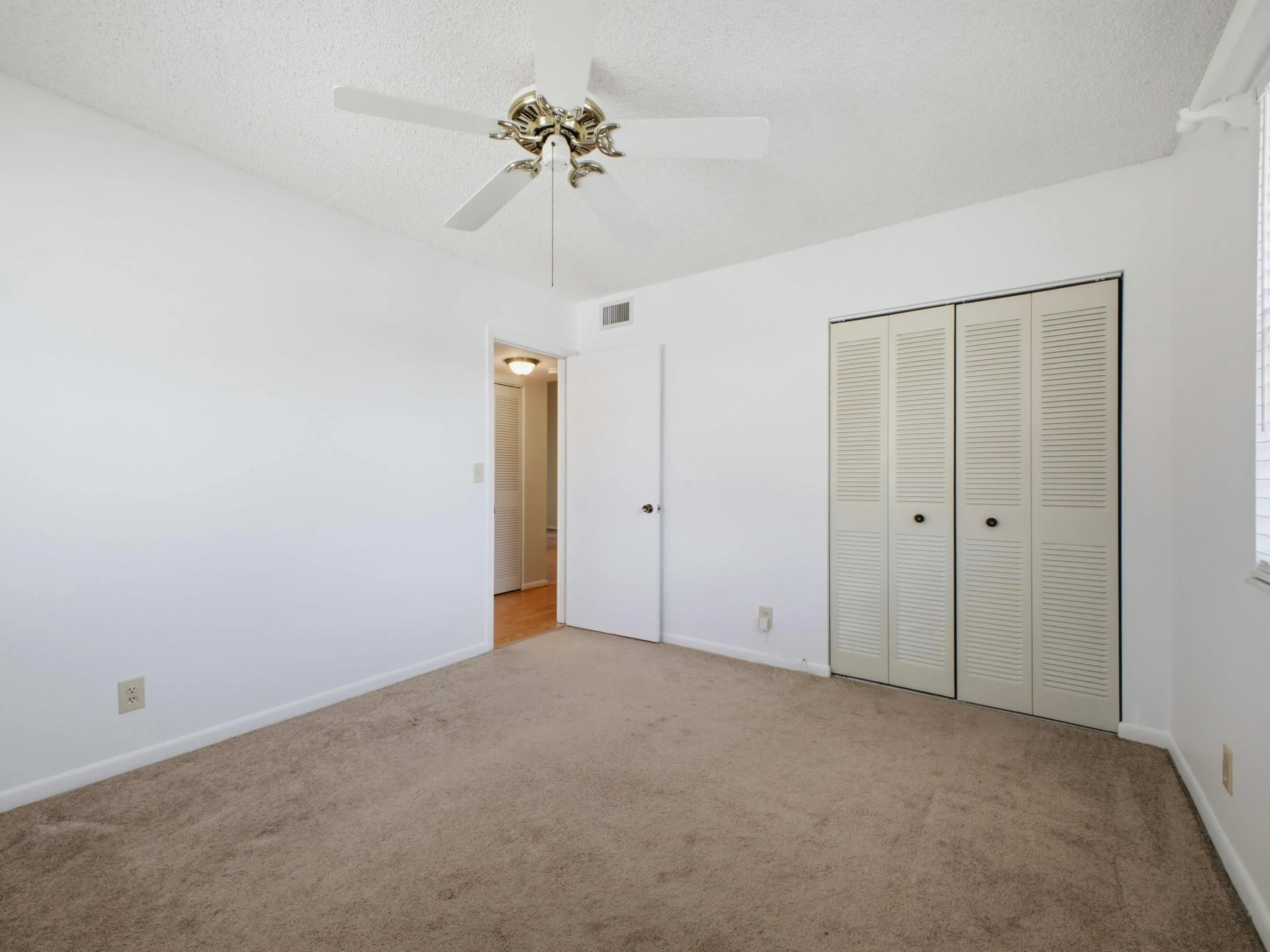 3041 Holiday Springs Boulevard #201