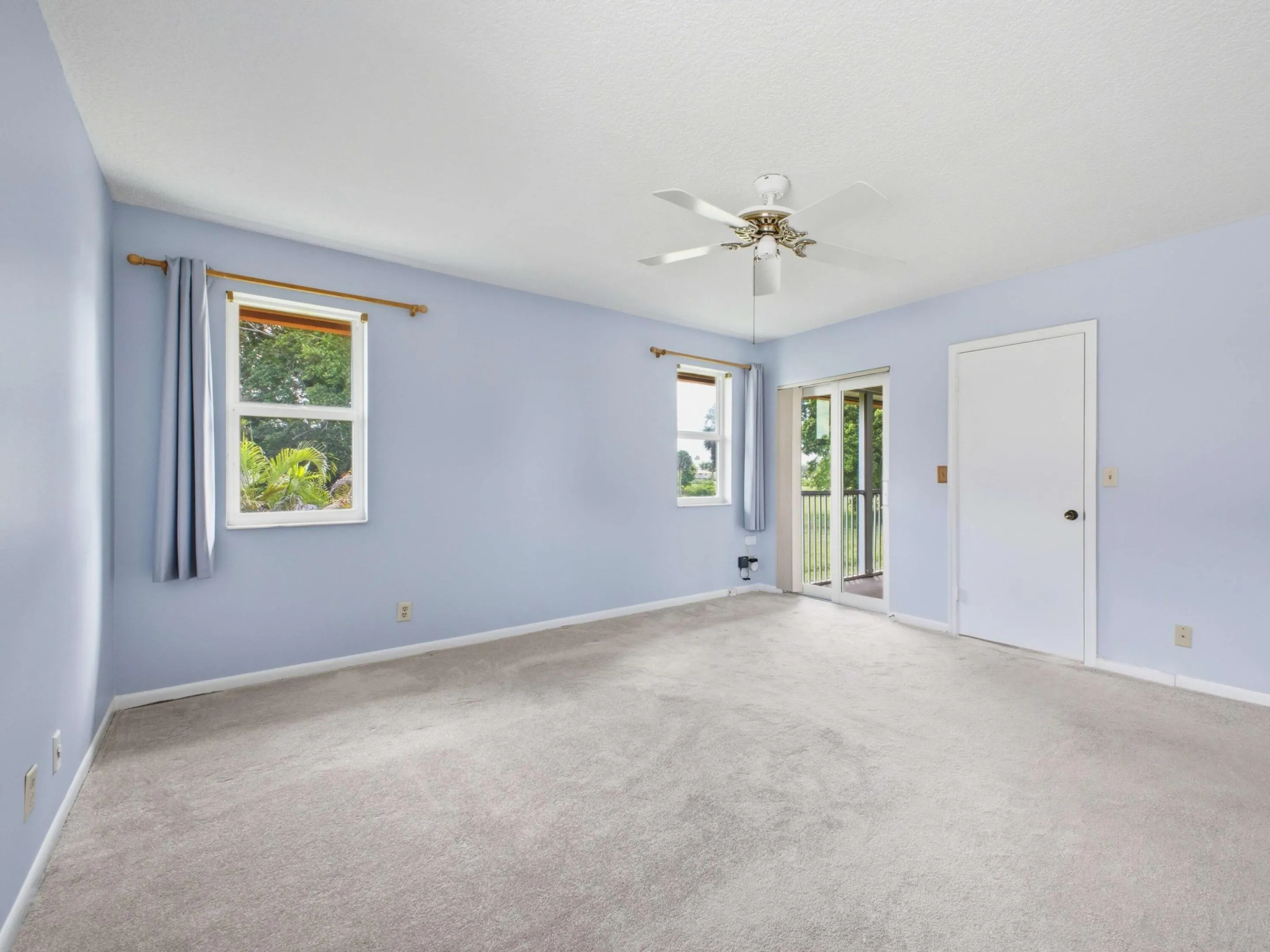3041 Holiday Springs Boulevard #201
